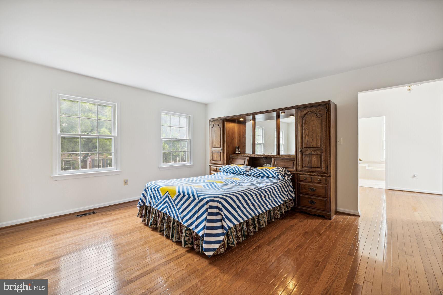 STONEBRIDGE - Residential