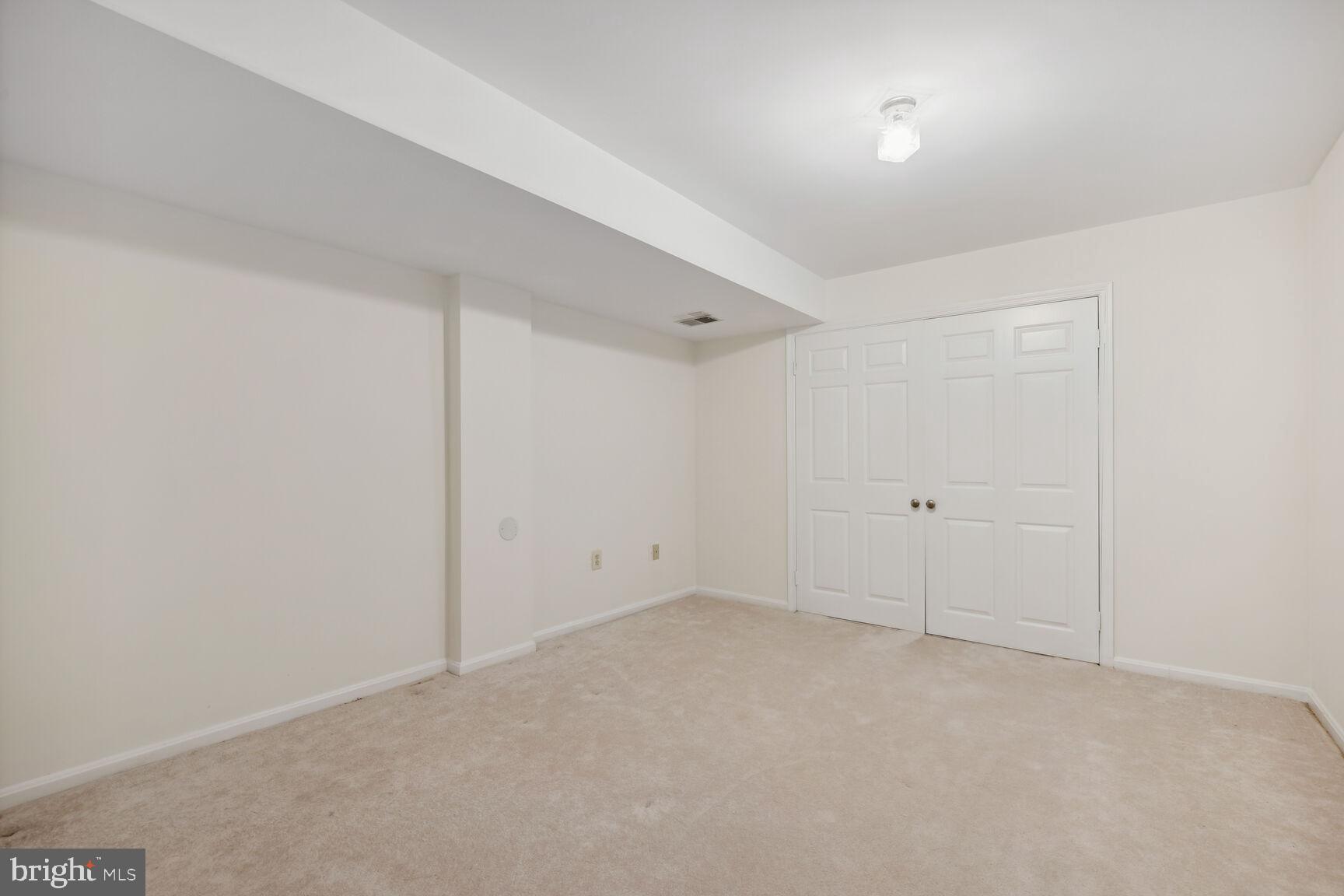 STONEBRIDGE - Residential