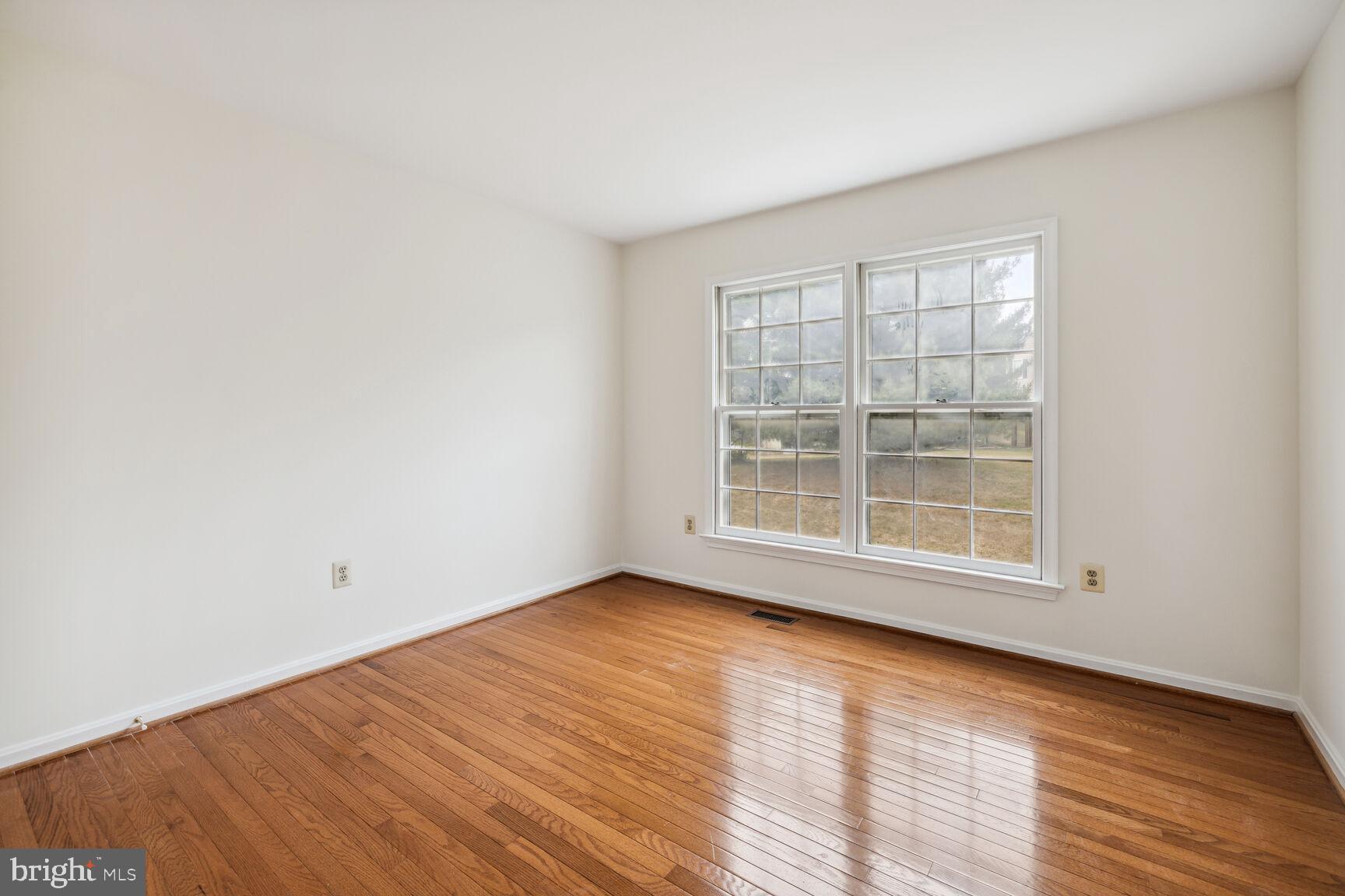 STONEBRIDGE - Residential