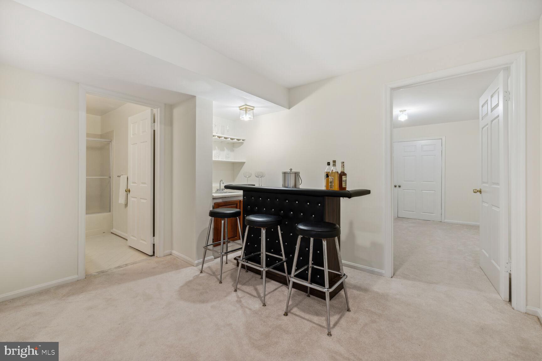 STONEBRIDGE - Residential