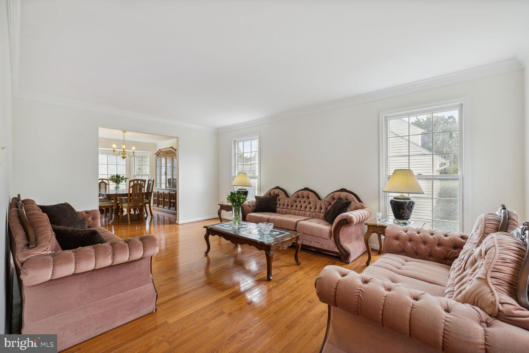 STONEBRIDGE - Residential