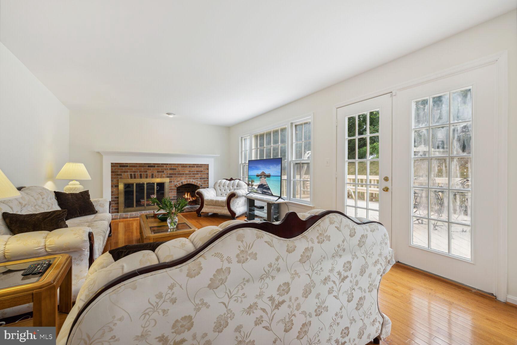 STONEBRIDGE - Residential