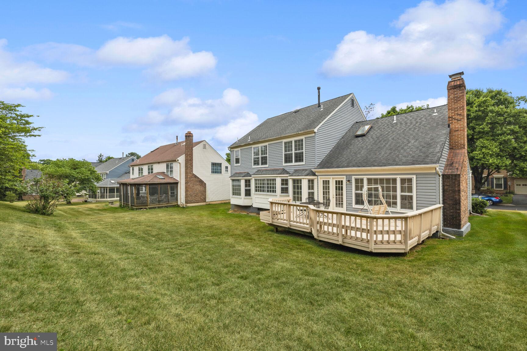 STONEBRIDGE - Residential