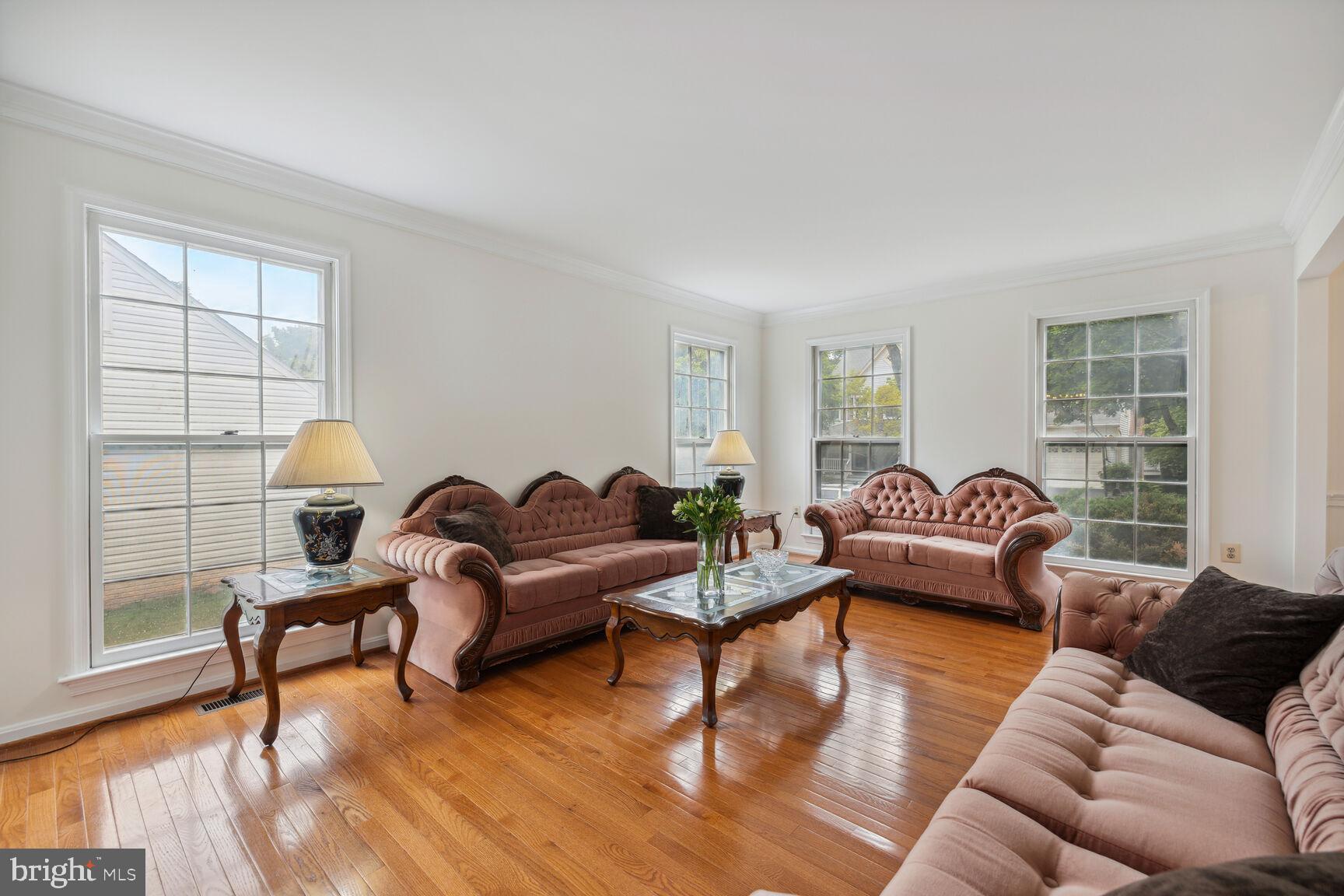 STONEBRIDGE - Residential