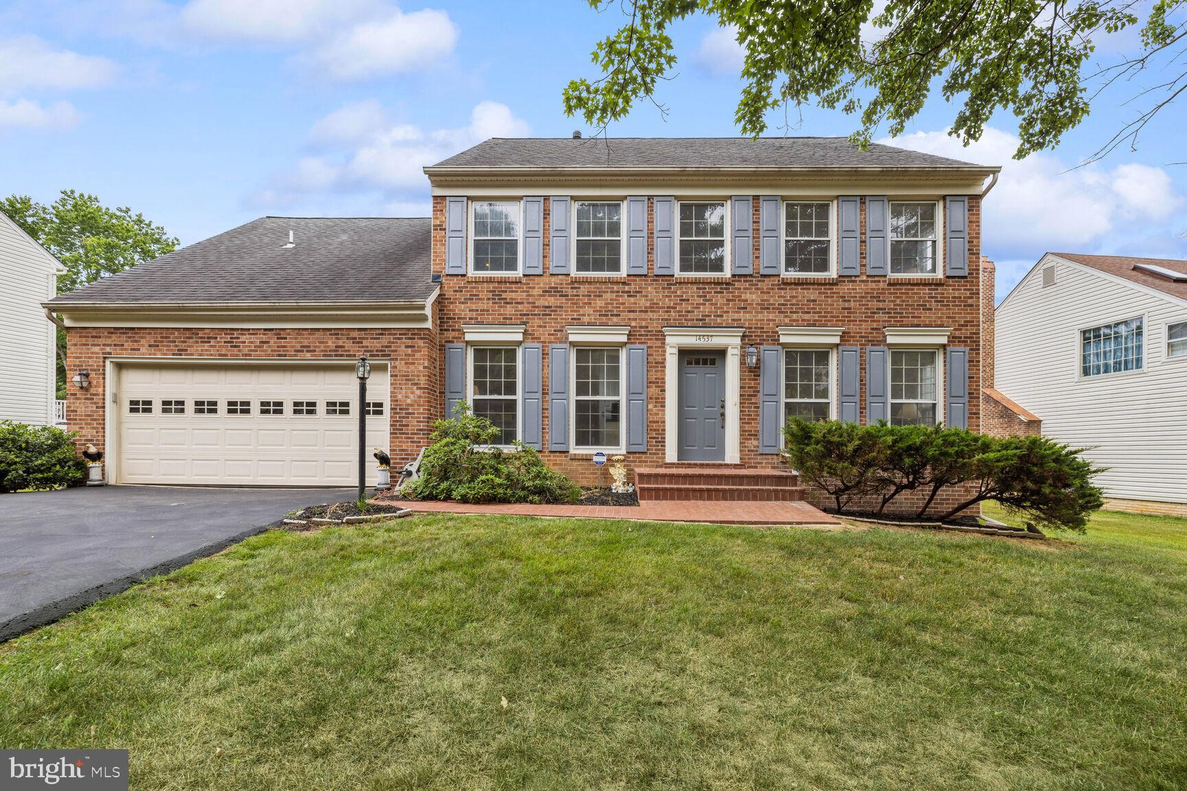 STONEBRIDGE - Residential