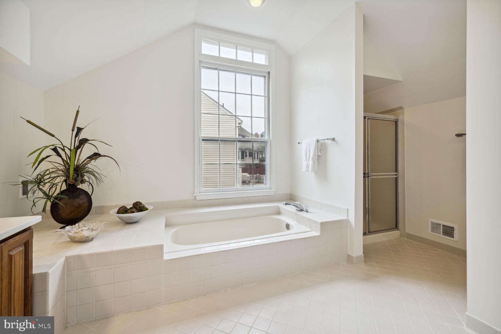 STONEBRIDGE - Residential