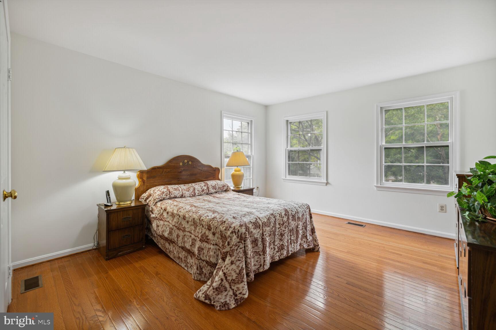 STONEBRIDGE - Residential