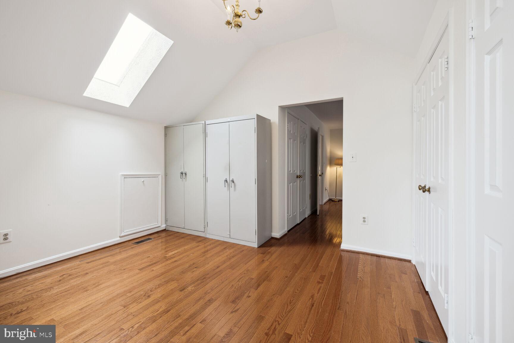 STONEBRIDGE - Residential