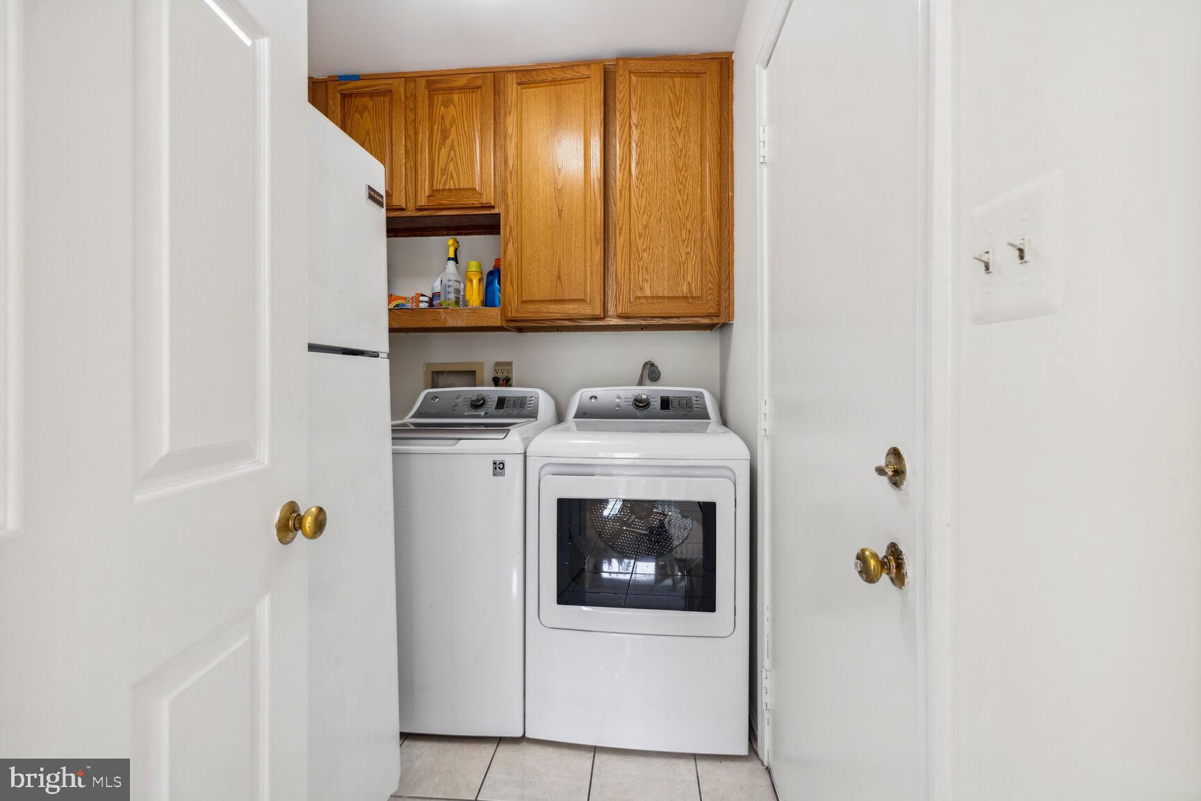 STONEBRIDGE - Residential