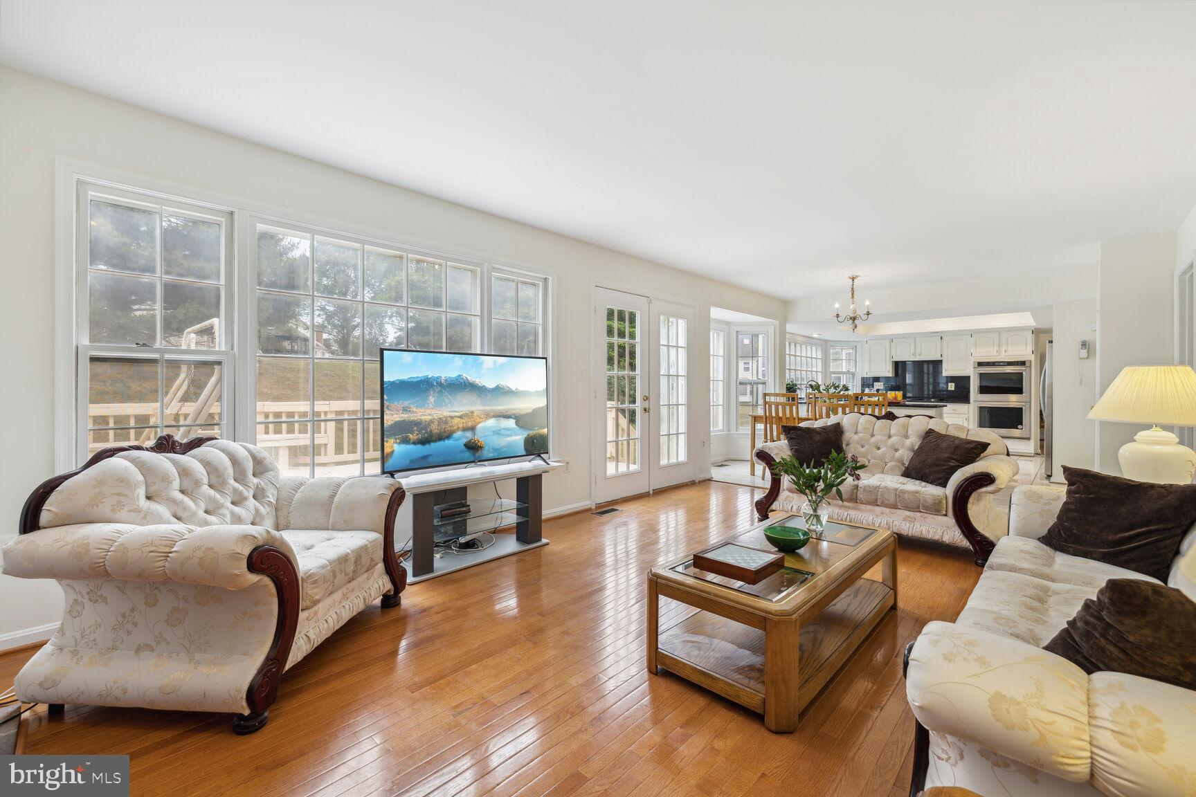 STONEBRIDGE - Residential