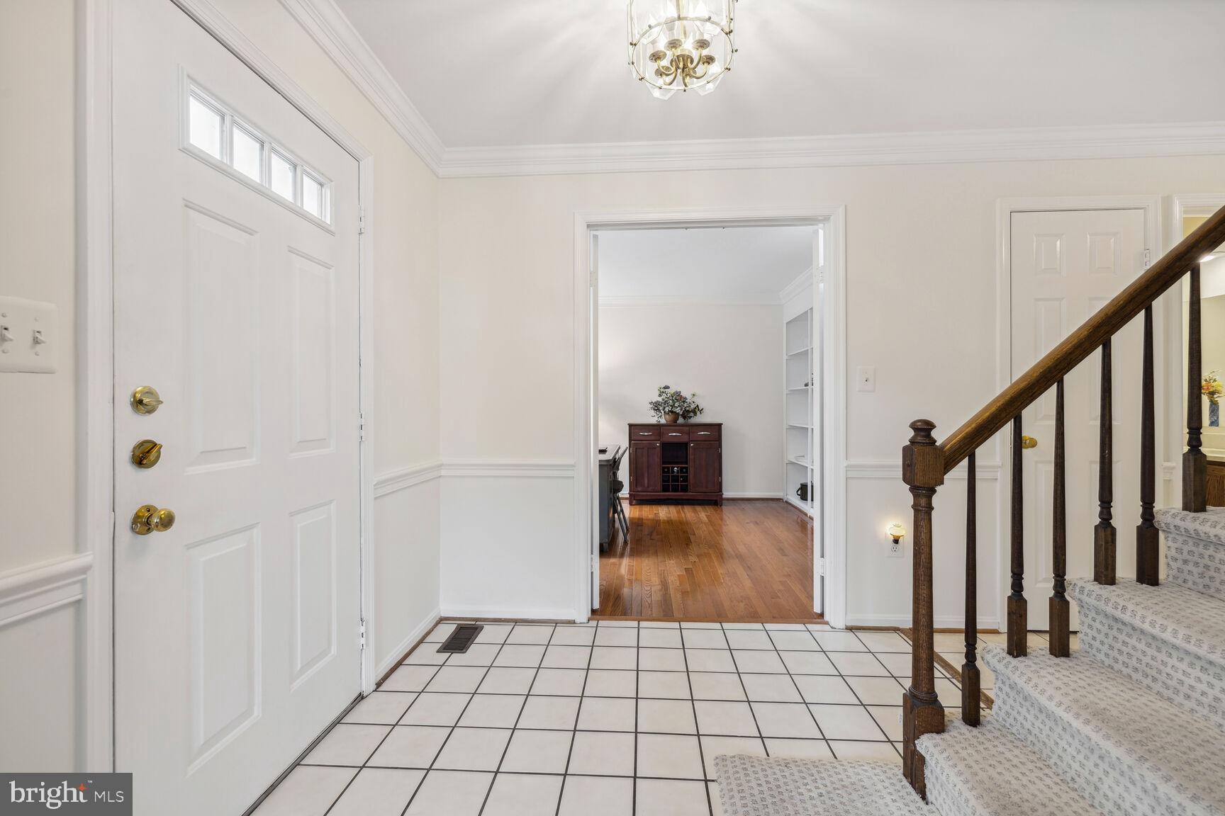 STONEBRIDGE - Residential