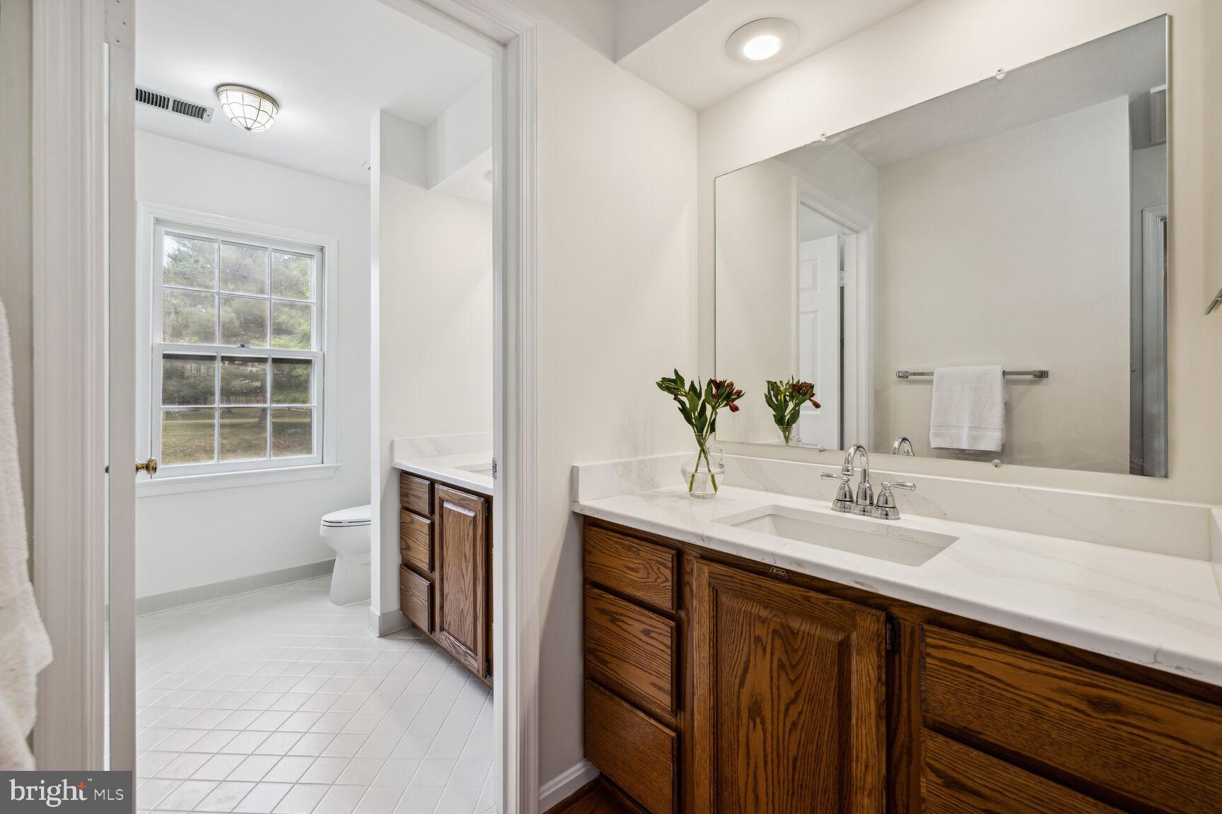 STONEBRIDGE - Residential