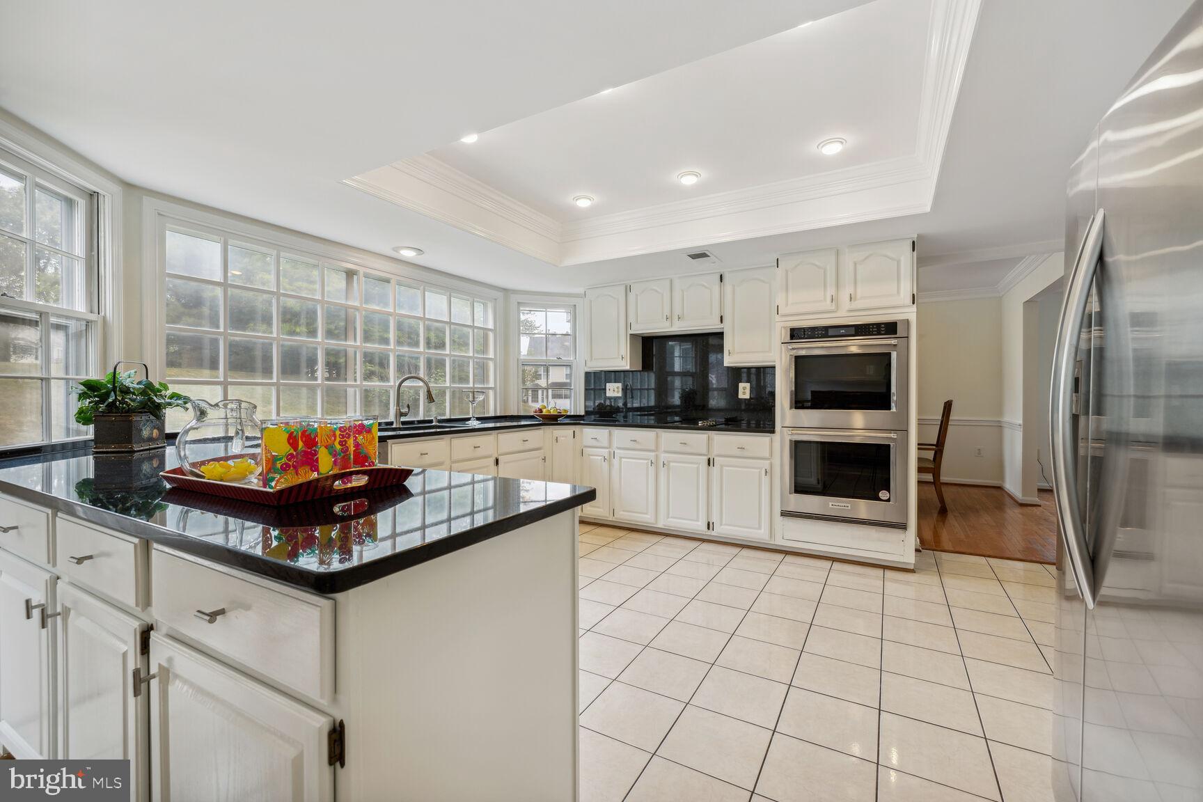 STONEBRIDGE - Residential