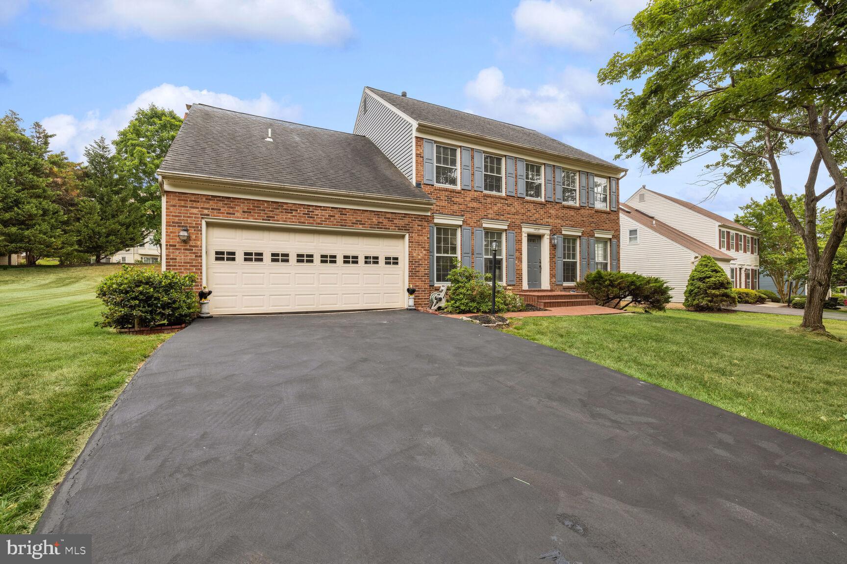 STONEBRIDGE - Residential