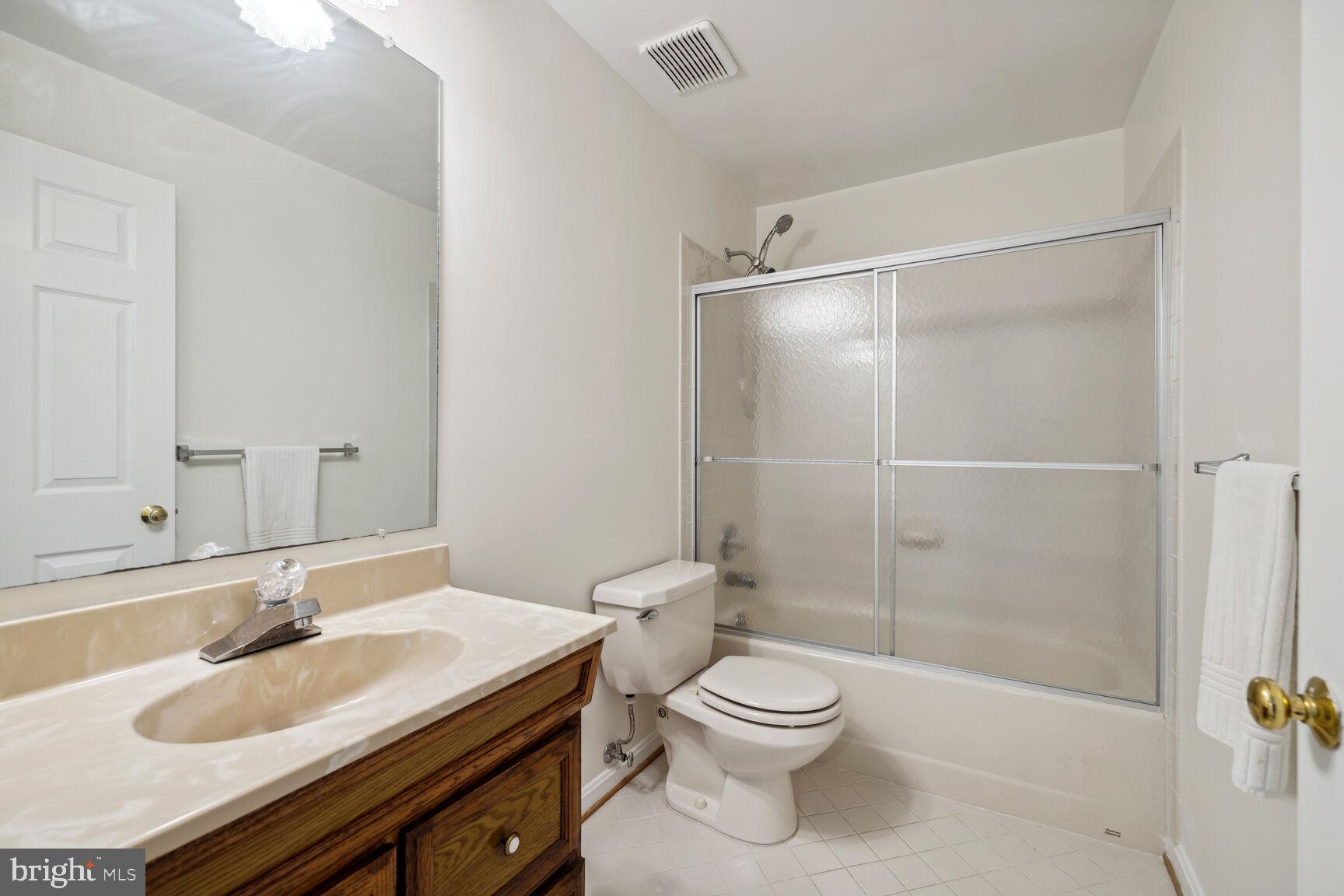 STONEBRIDGE - Residential