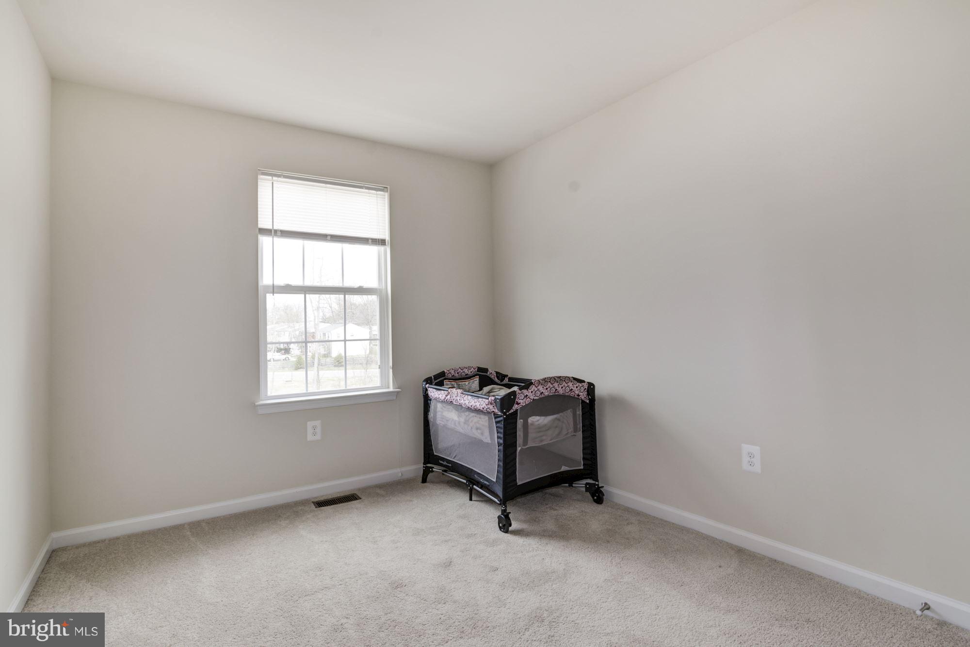 RAPPAHANNOCK LANDING - Residential Lease