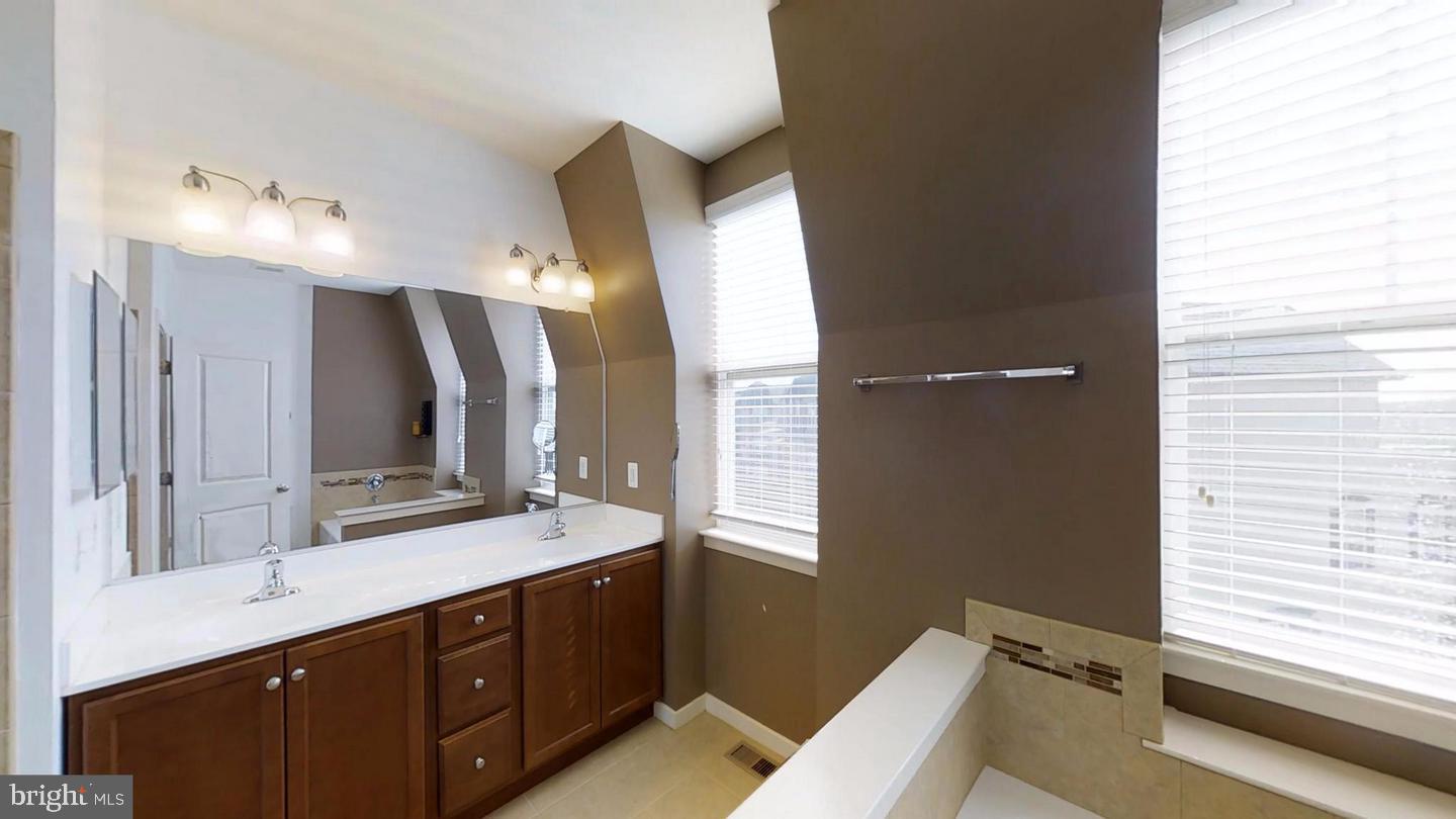 MONOCACY PARK SOUTH - Residential