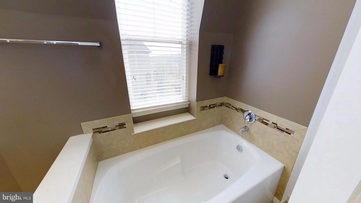 MONOCACY PARK SOUTH - Residential