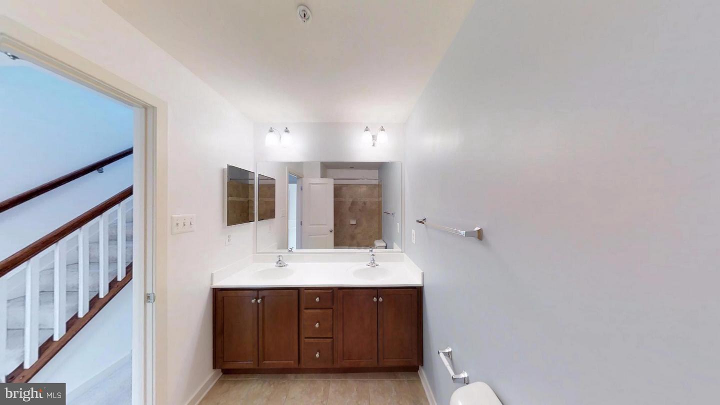 MONOCACY PARK SOUTH - Residential