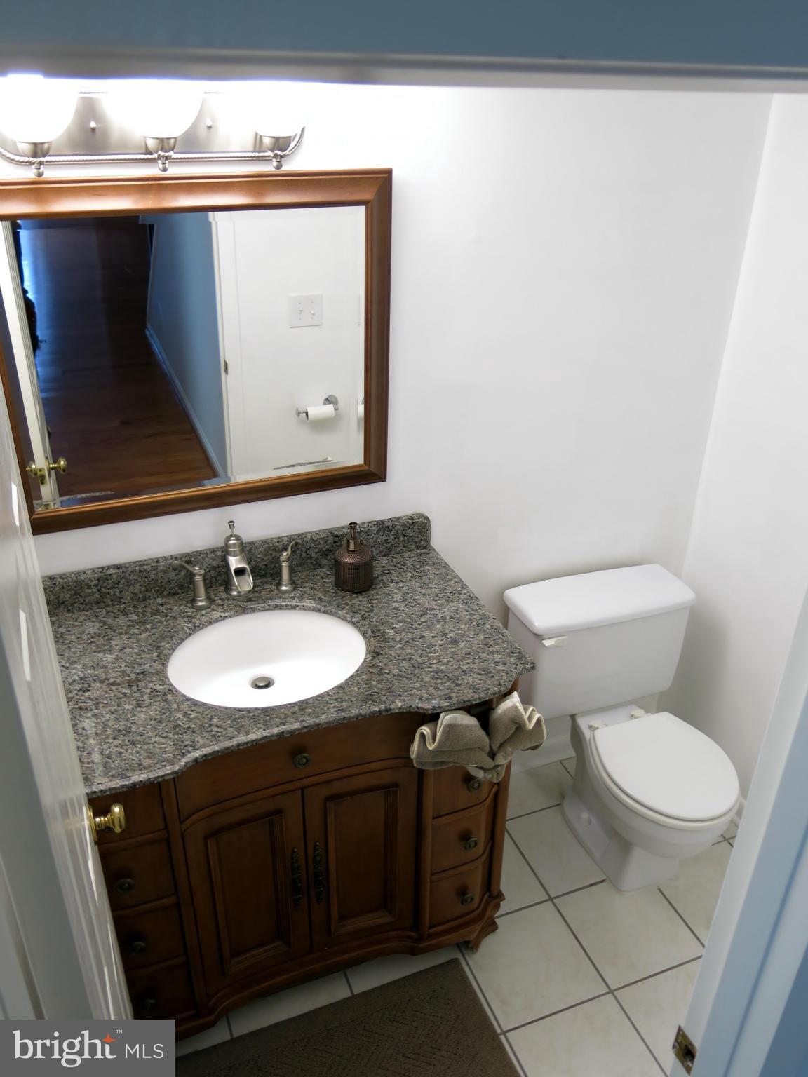 WESTHAMPTON MEWS - Residential