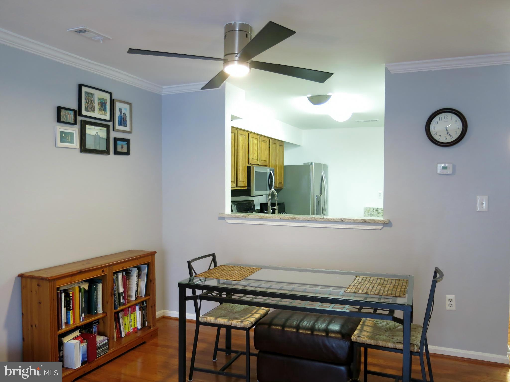 WESTHAMPTON MEWS - Residential