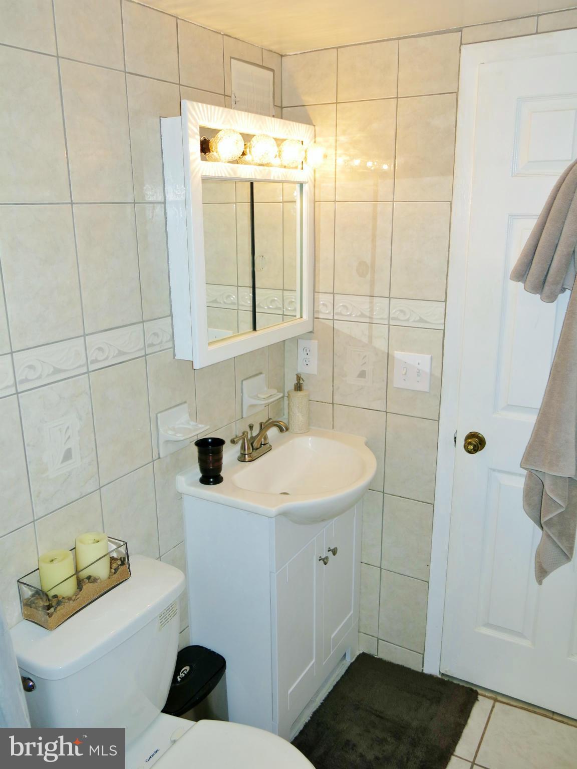 WESTHAMPTON MEWS - Residential