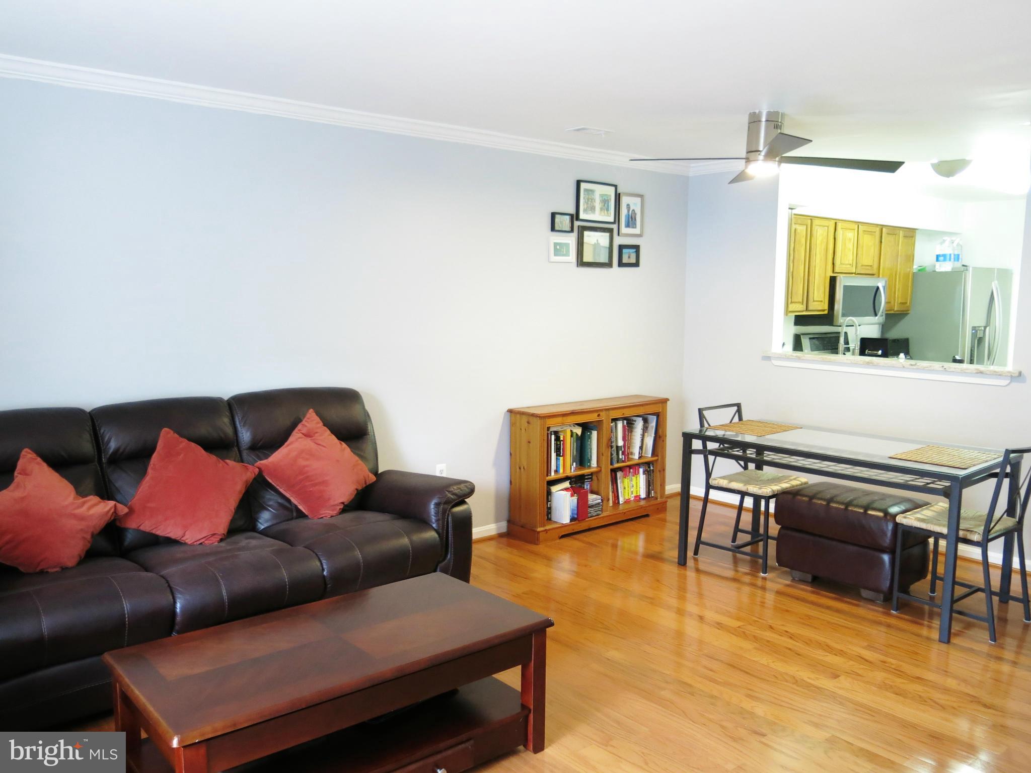 WESTHAMPTON MEWS - Residential