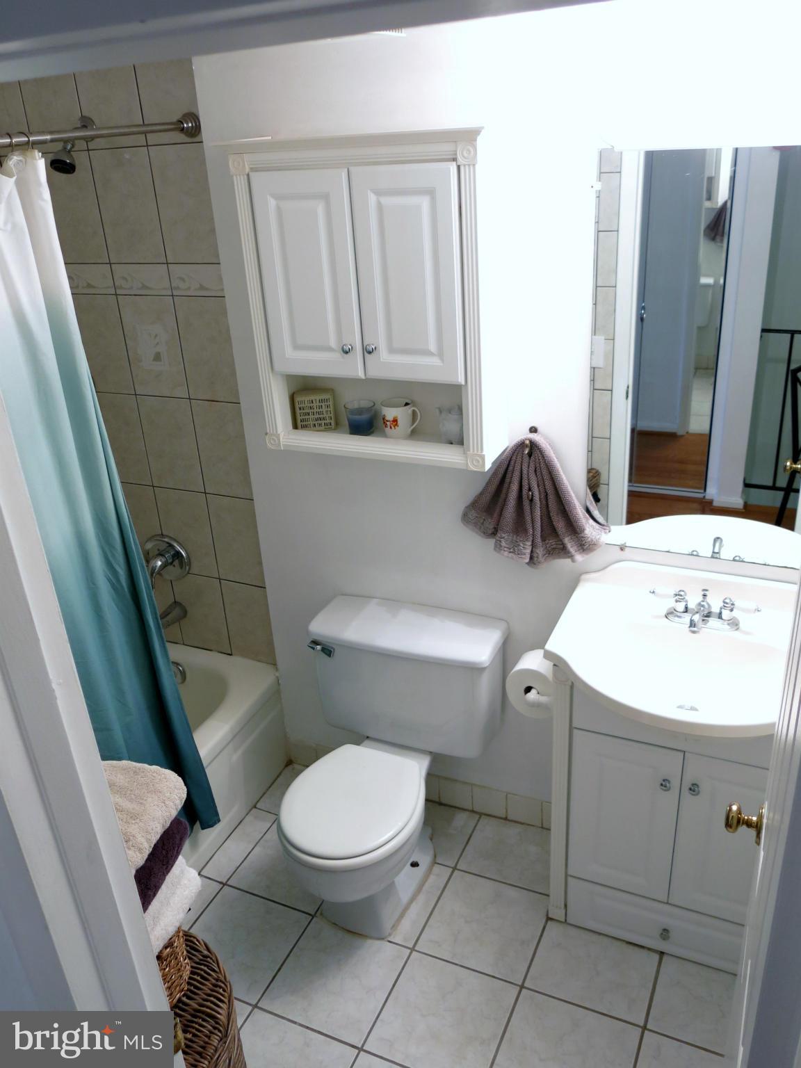 WESTHAMPTON MEWS - Residential