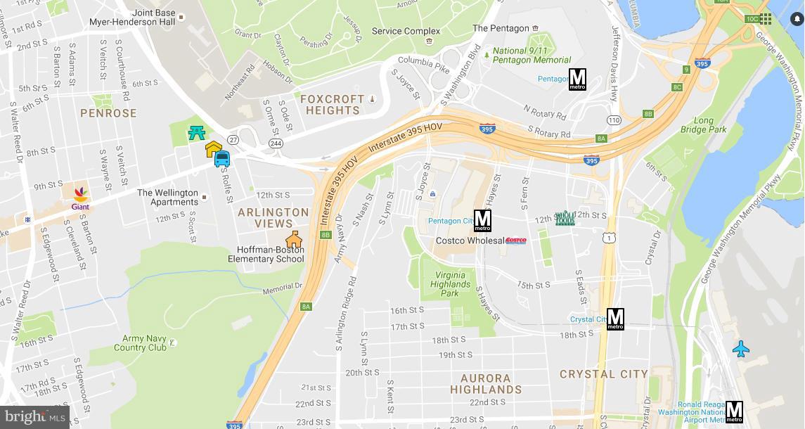 WESTHAMPTON MEWS - Residential