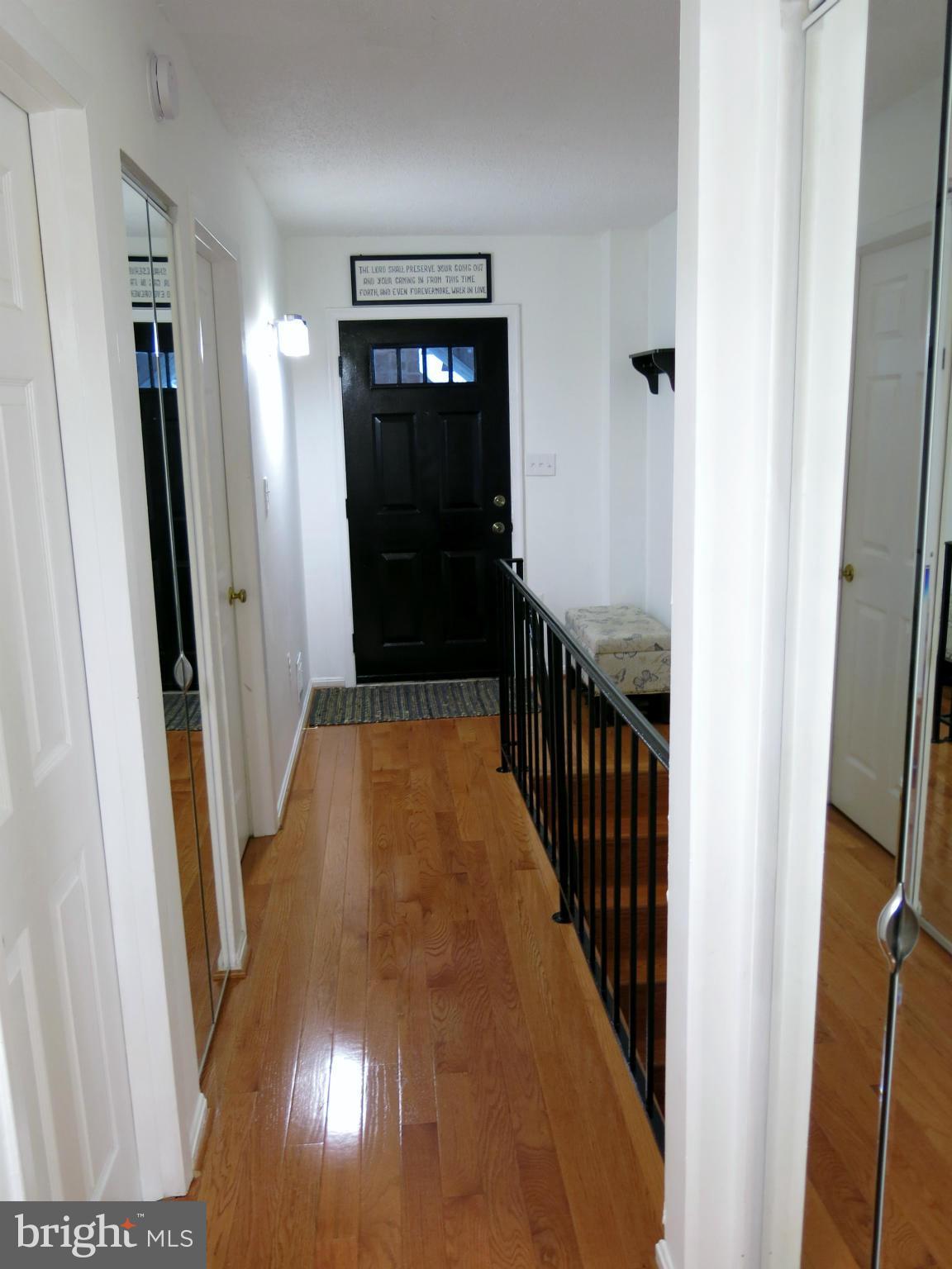 WESTHAMPTON MEWS - Residential