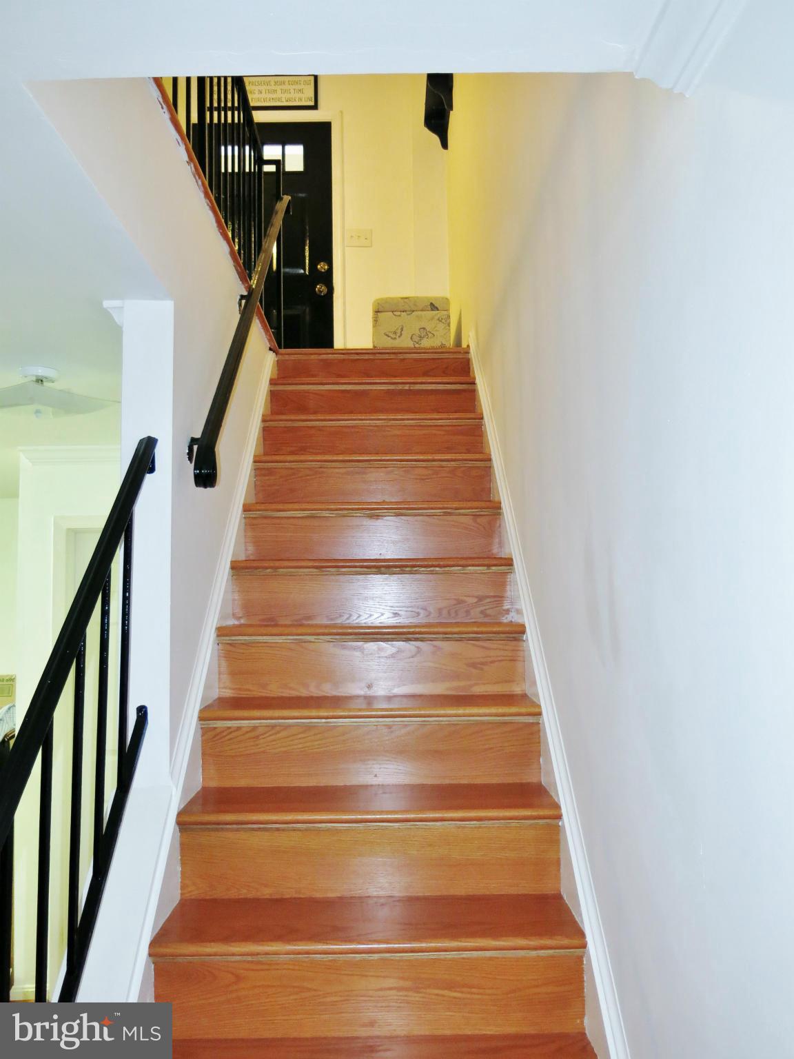 WESTHAMPTON MEWS - Residential