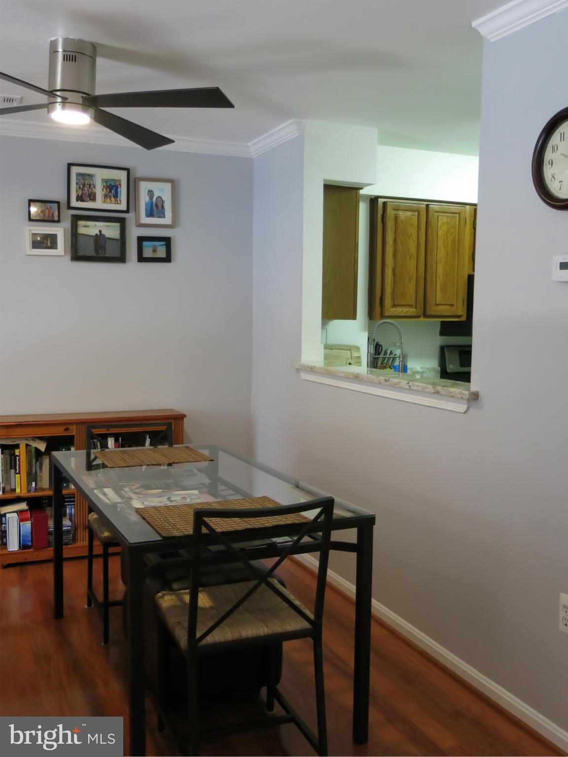 WESTHAMPTON MEWS - Residential