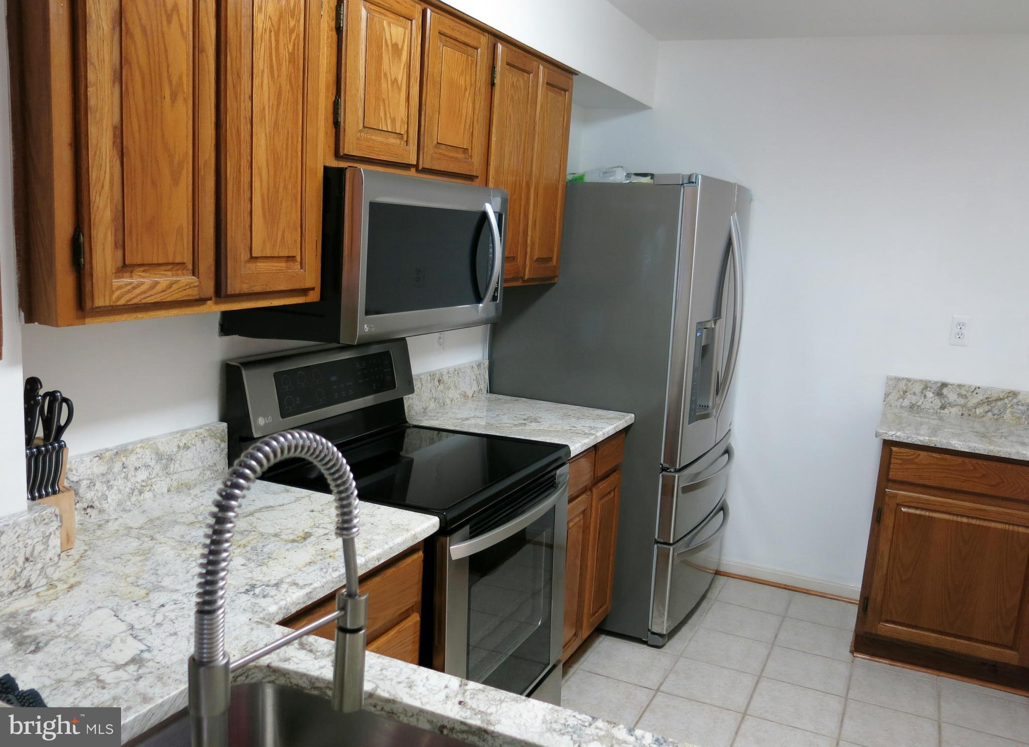 WESTHAMPTON MEWS - Residential