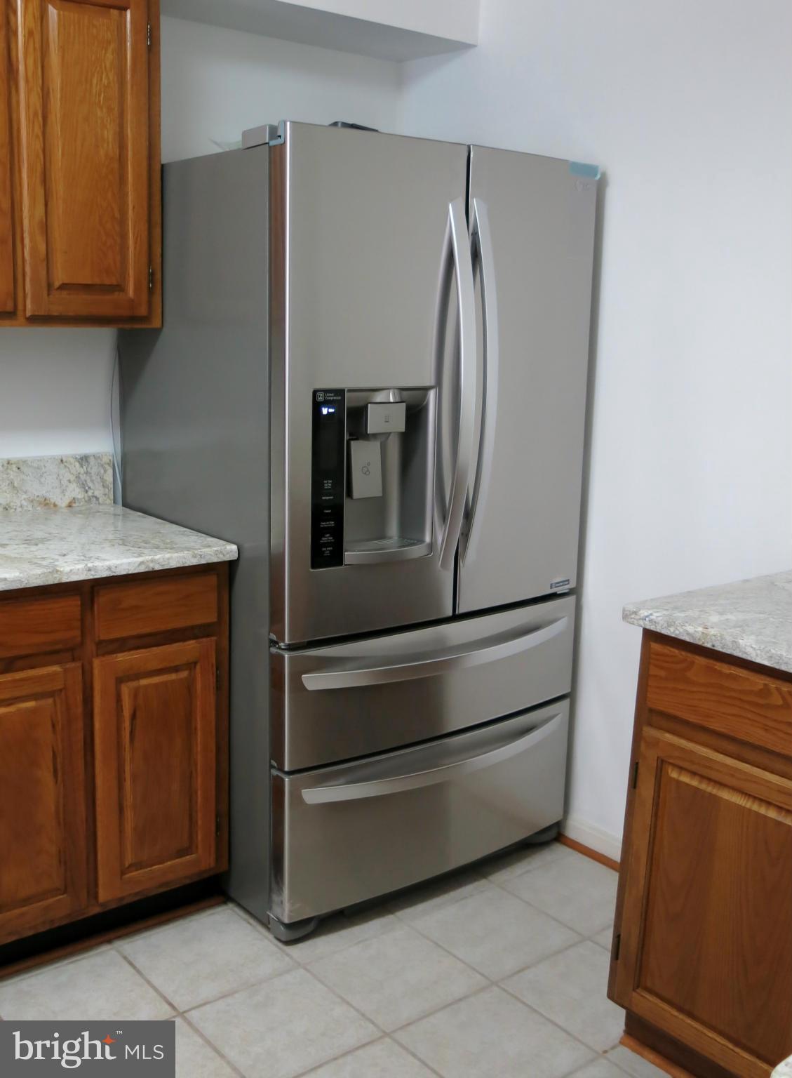 WESTHAMPTON MEWS - Residential