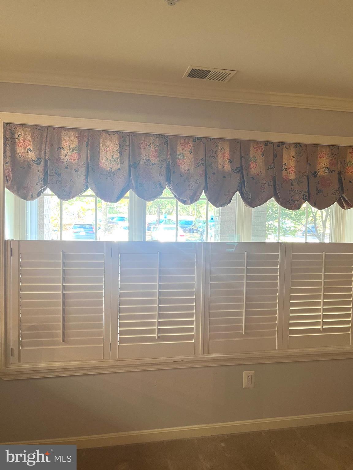 MAYS CHAPEL NORTH - Residential