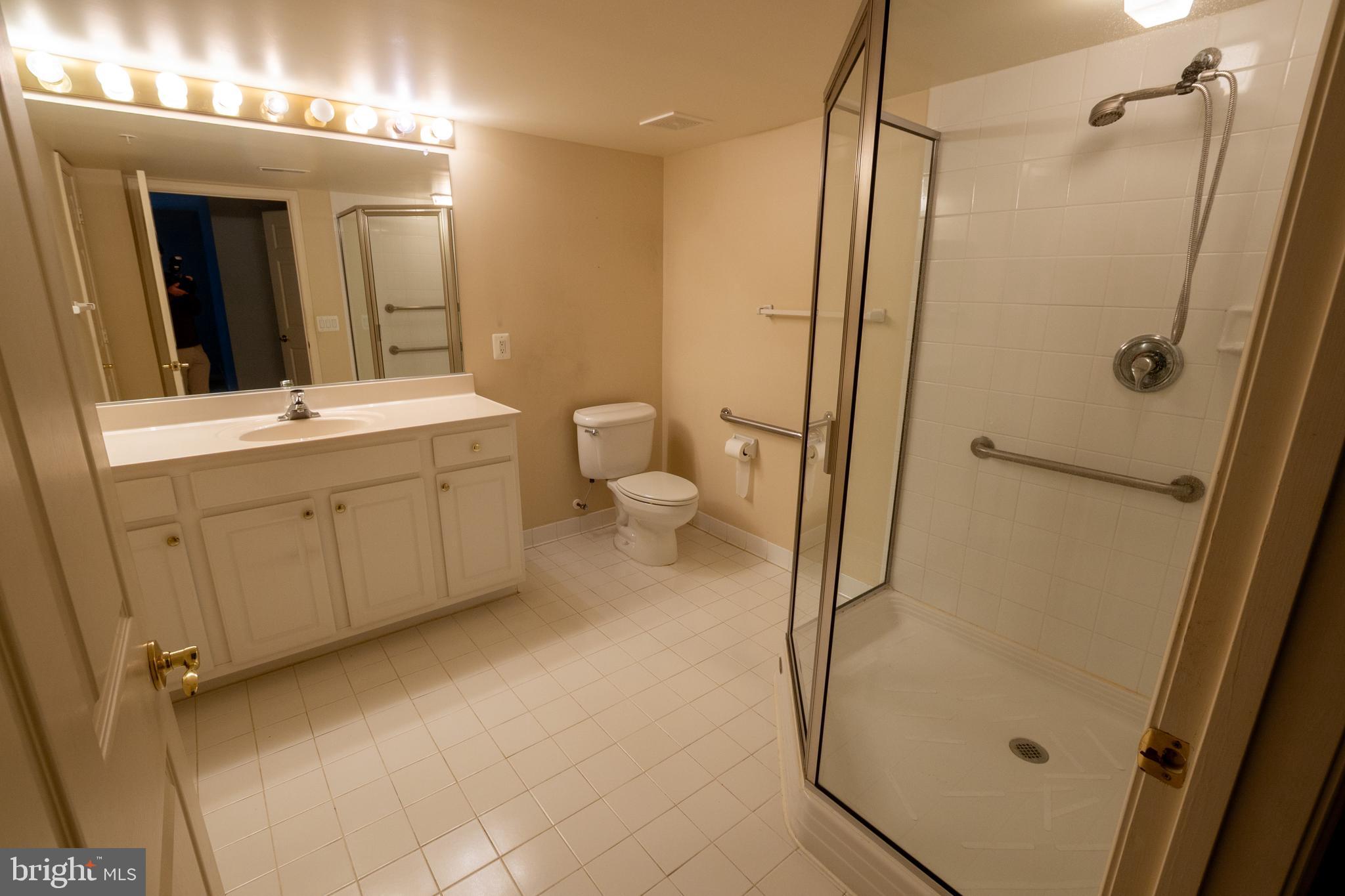 MAYS CHAPEL NORTH - Residential