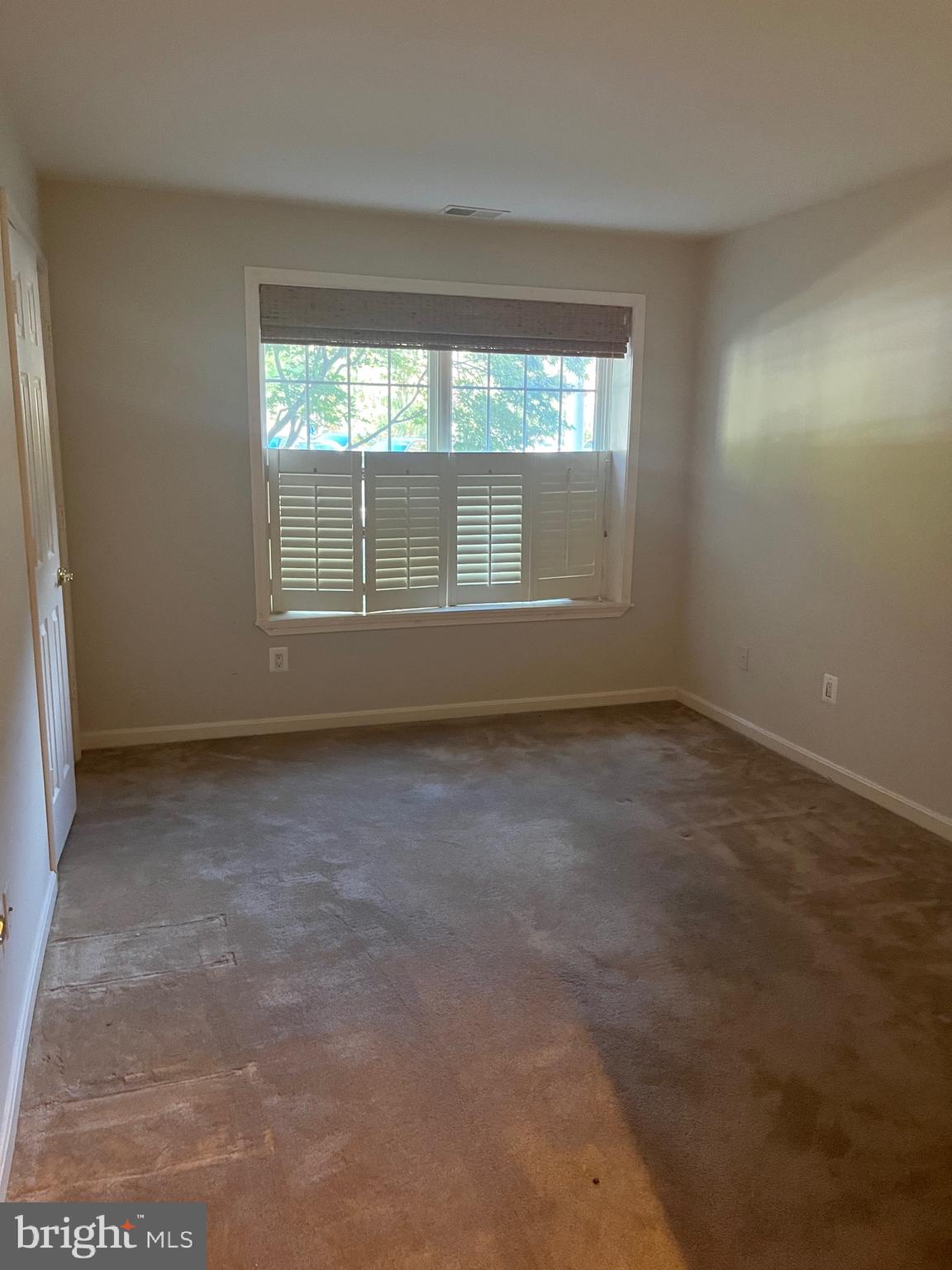 MAYS CHAPEL NORTH - Residential