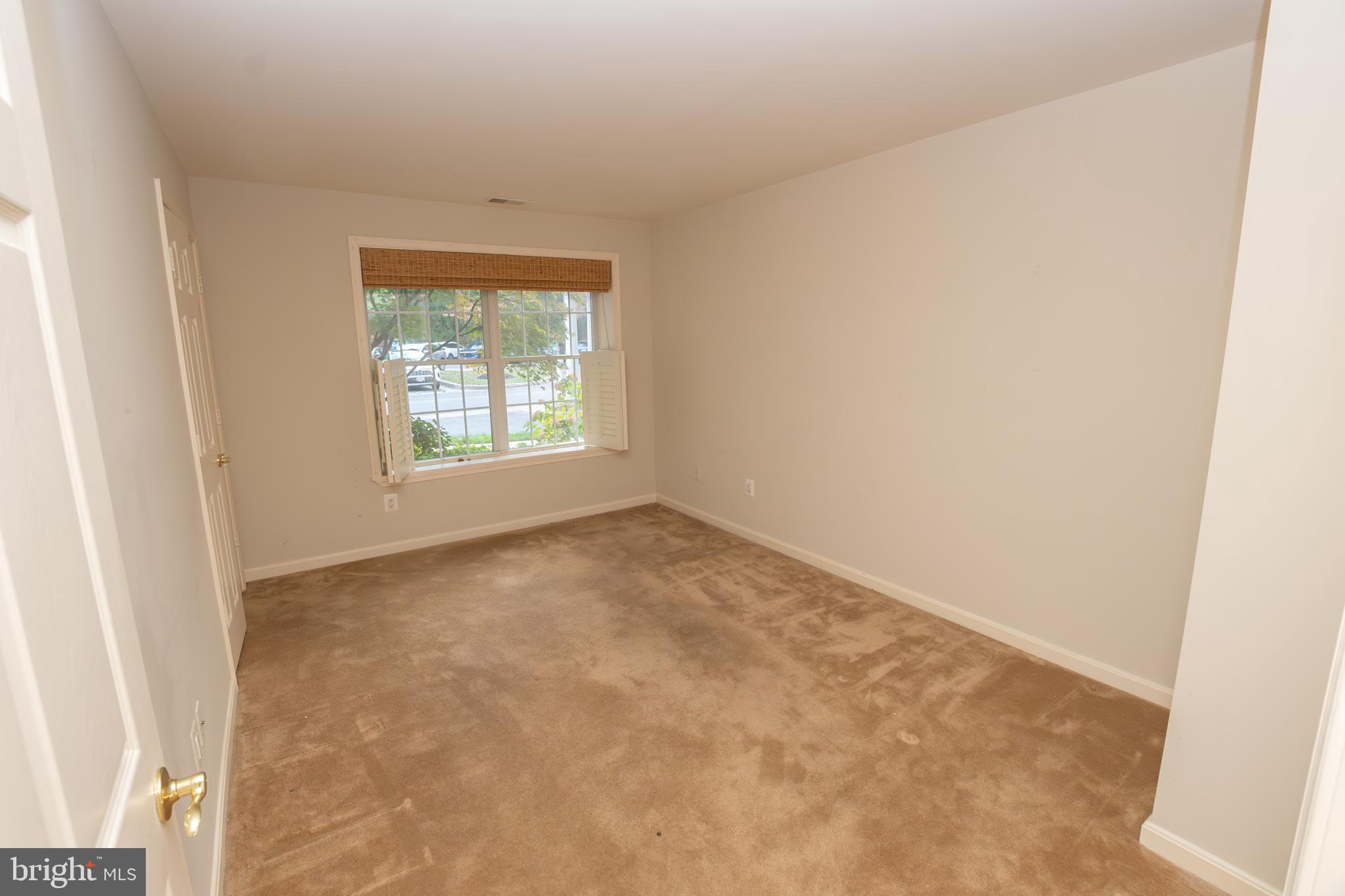 MAYS CHAPEL NORTH - Residential