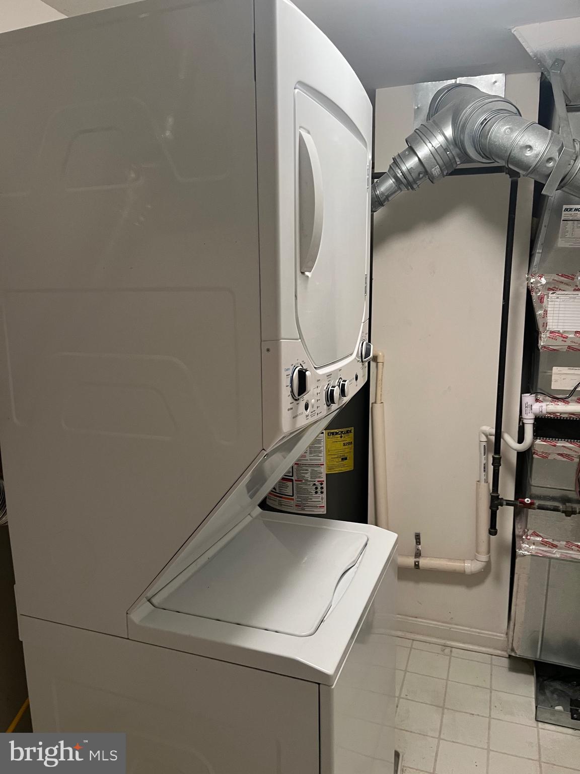 MAYS CHAPEL NORTH - Residential