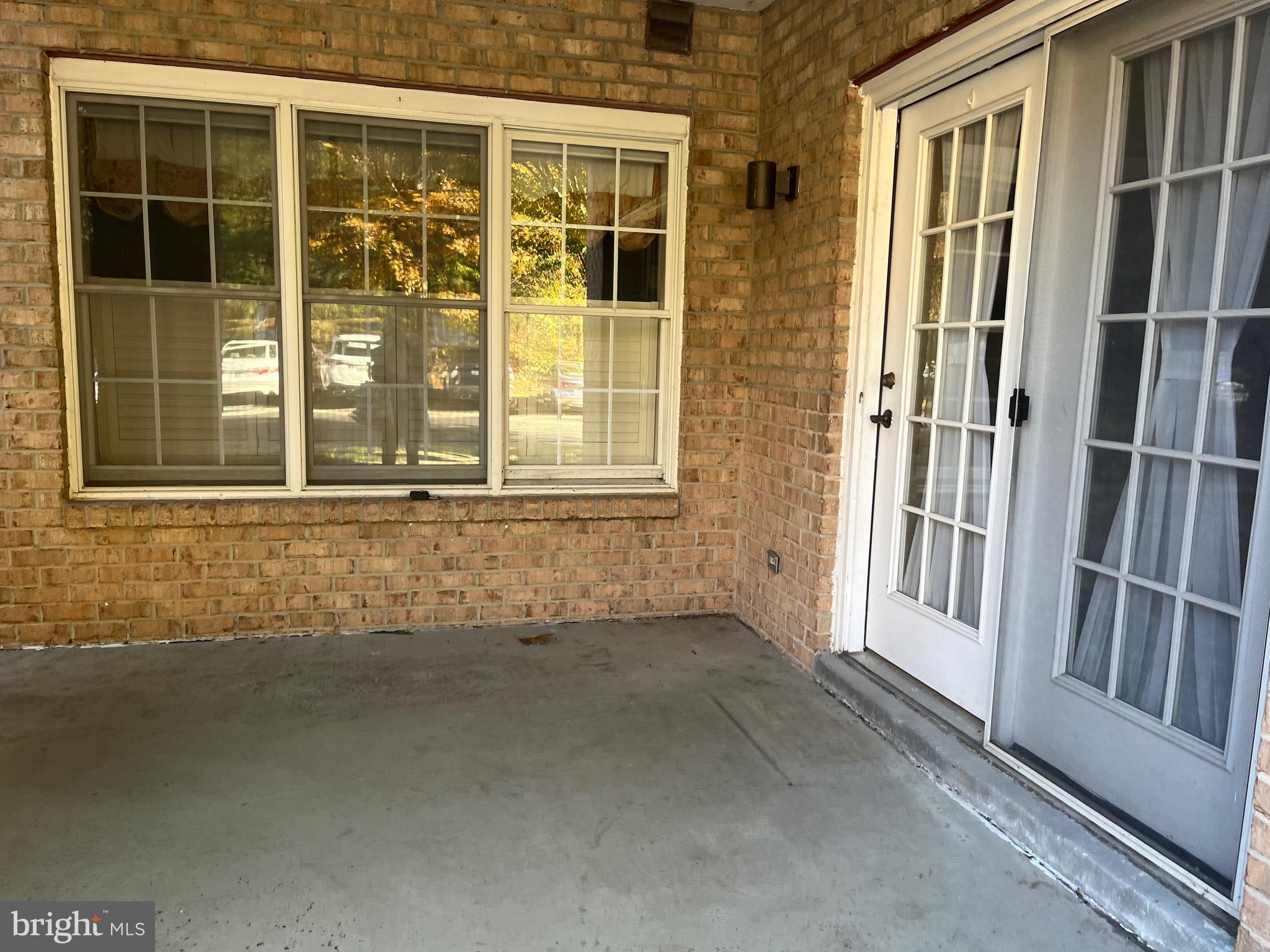 MAYS CHAPEL NORTH - Residential