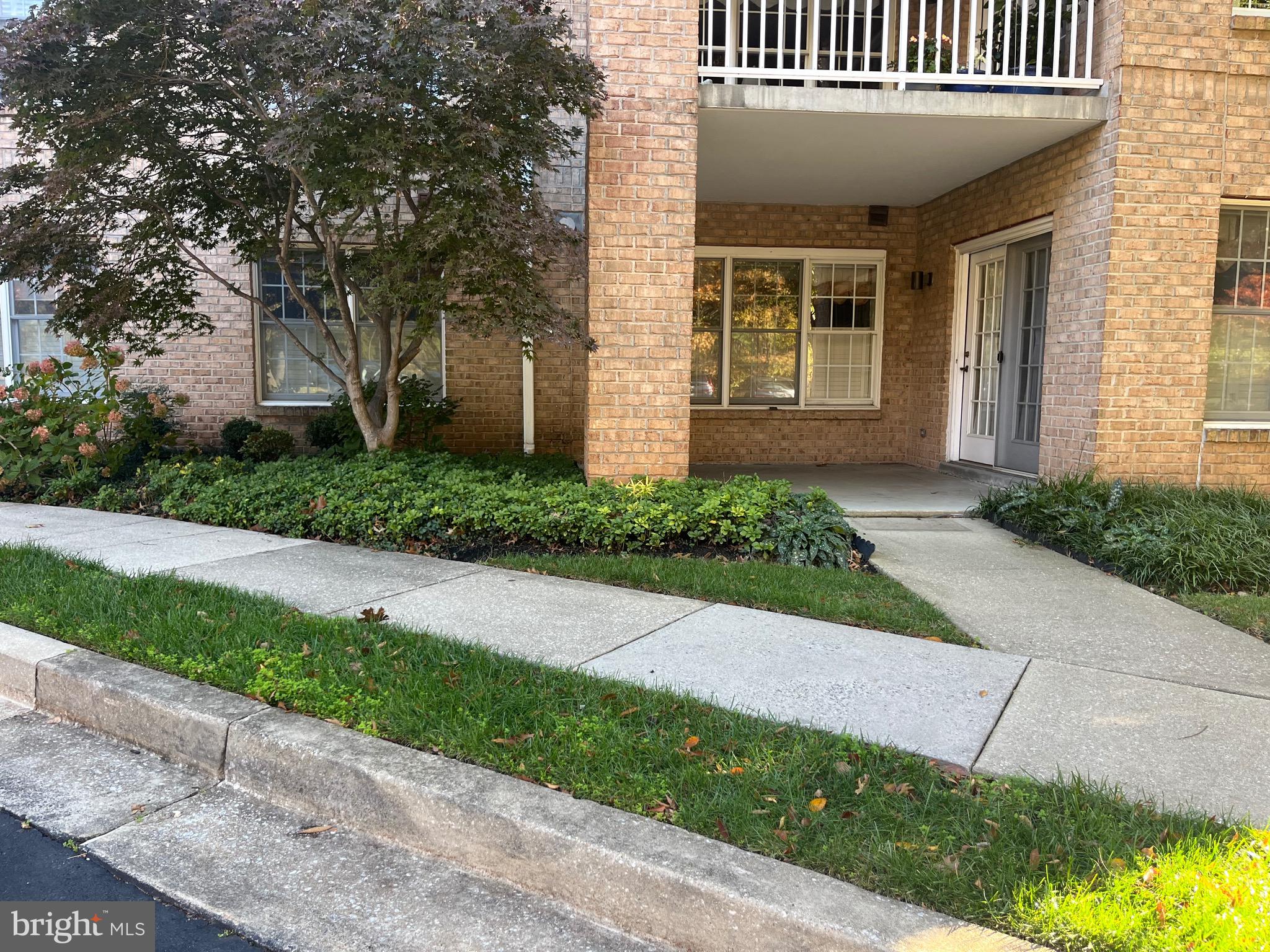 MAYS CHAPEL NORTH - Residential