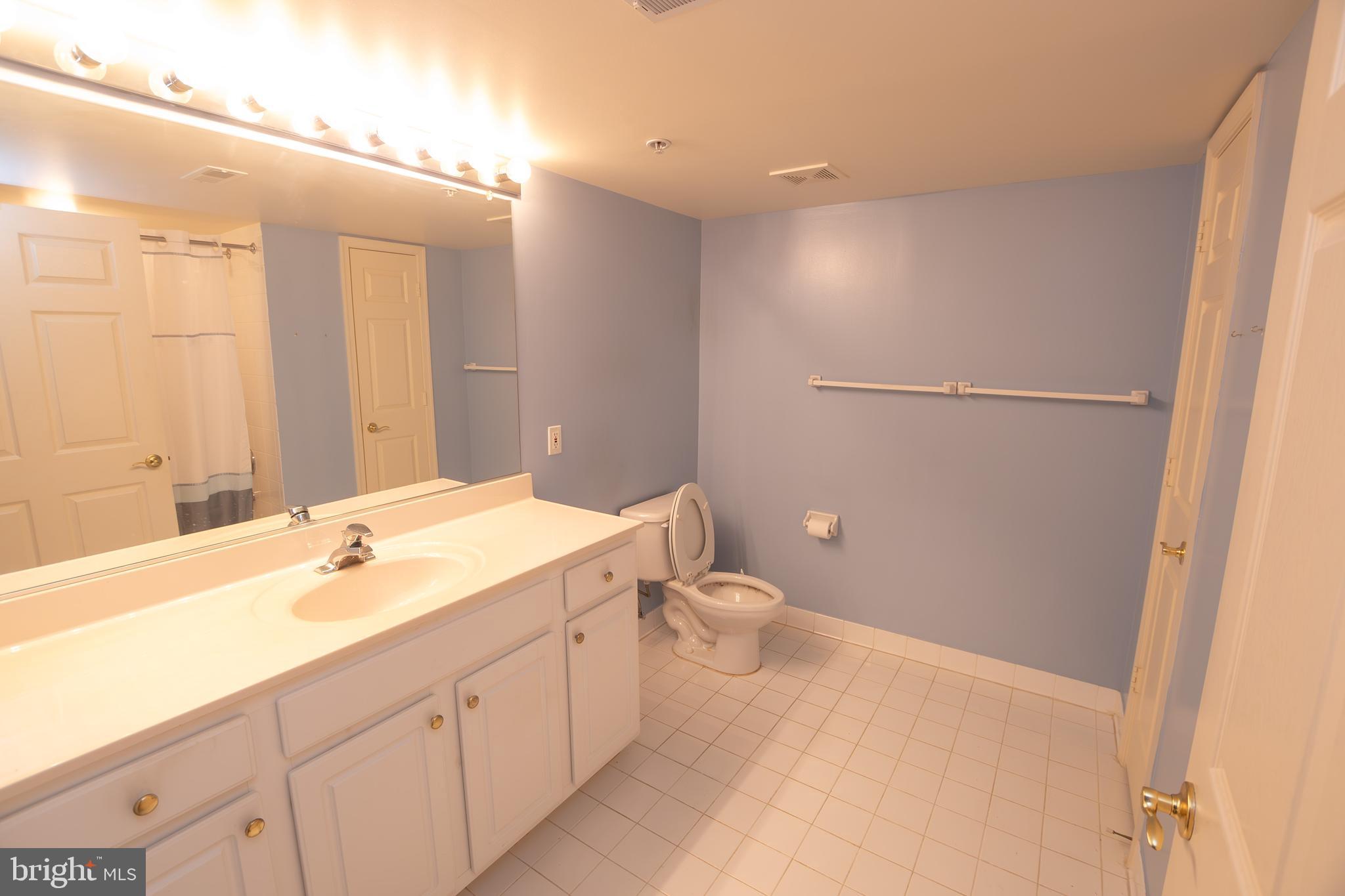 MAYS CHAPEL NORTH - Residential