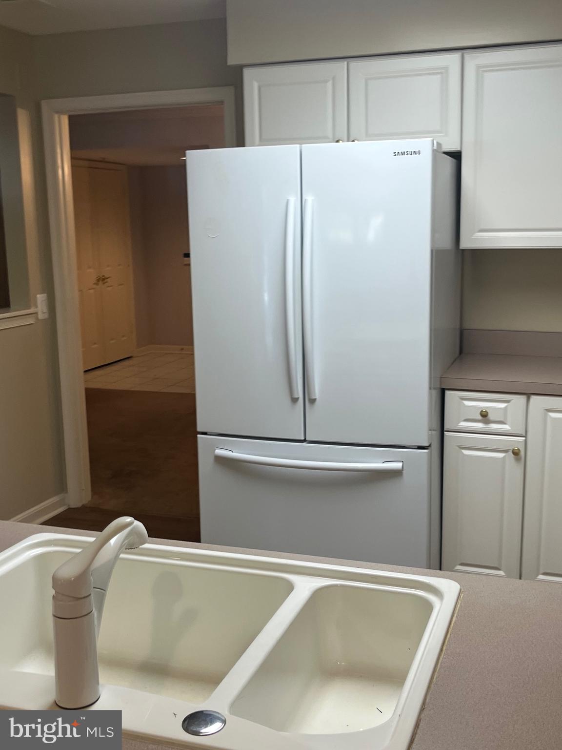 MAYS CHAPEL NORTH - Residential