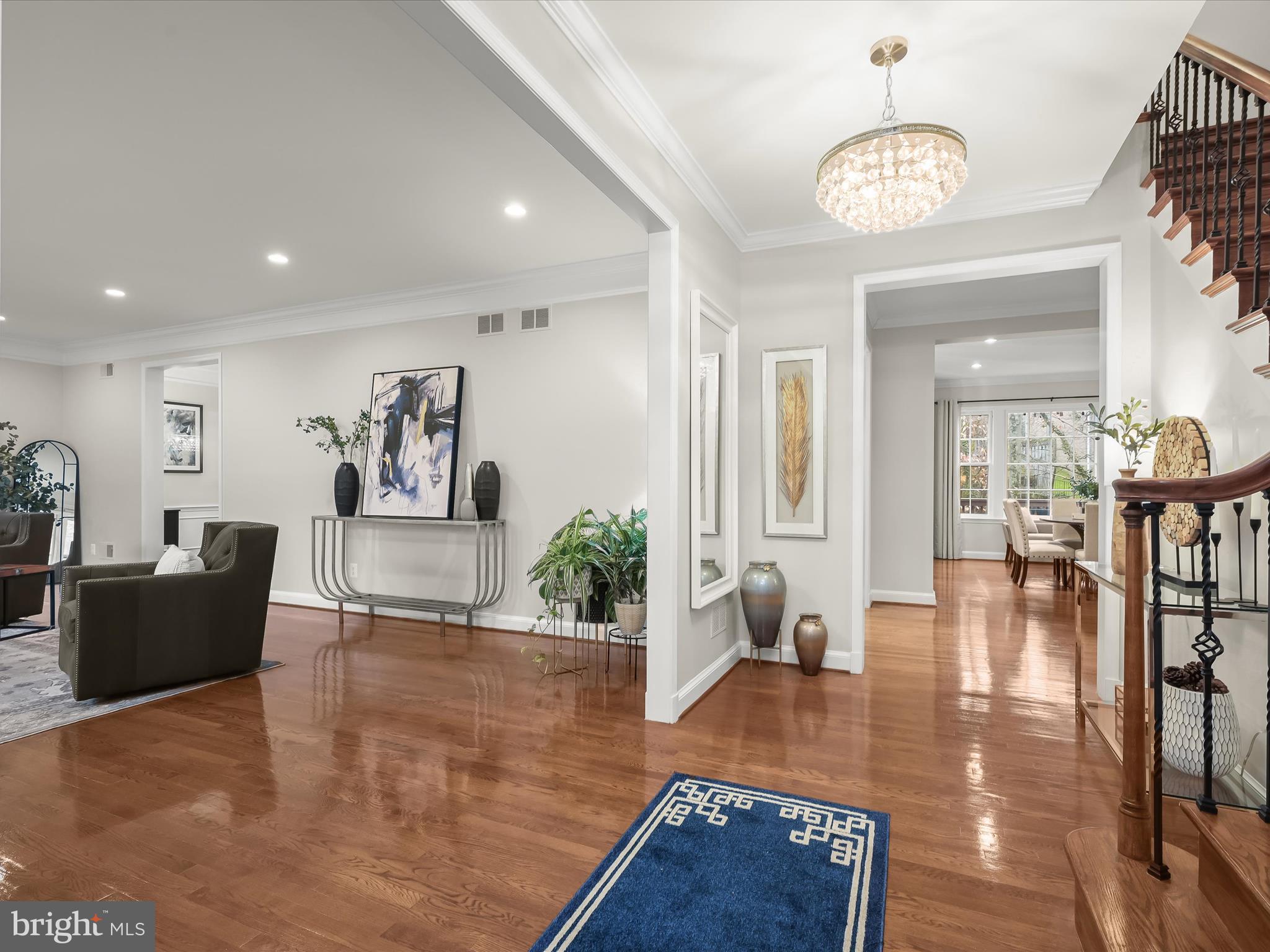 5135 YUMA STREET NW