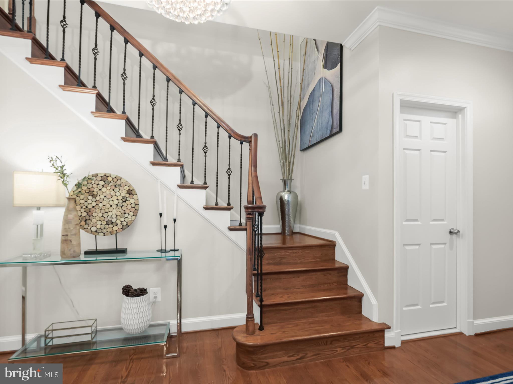 5135 YUMA STREET NW