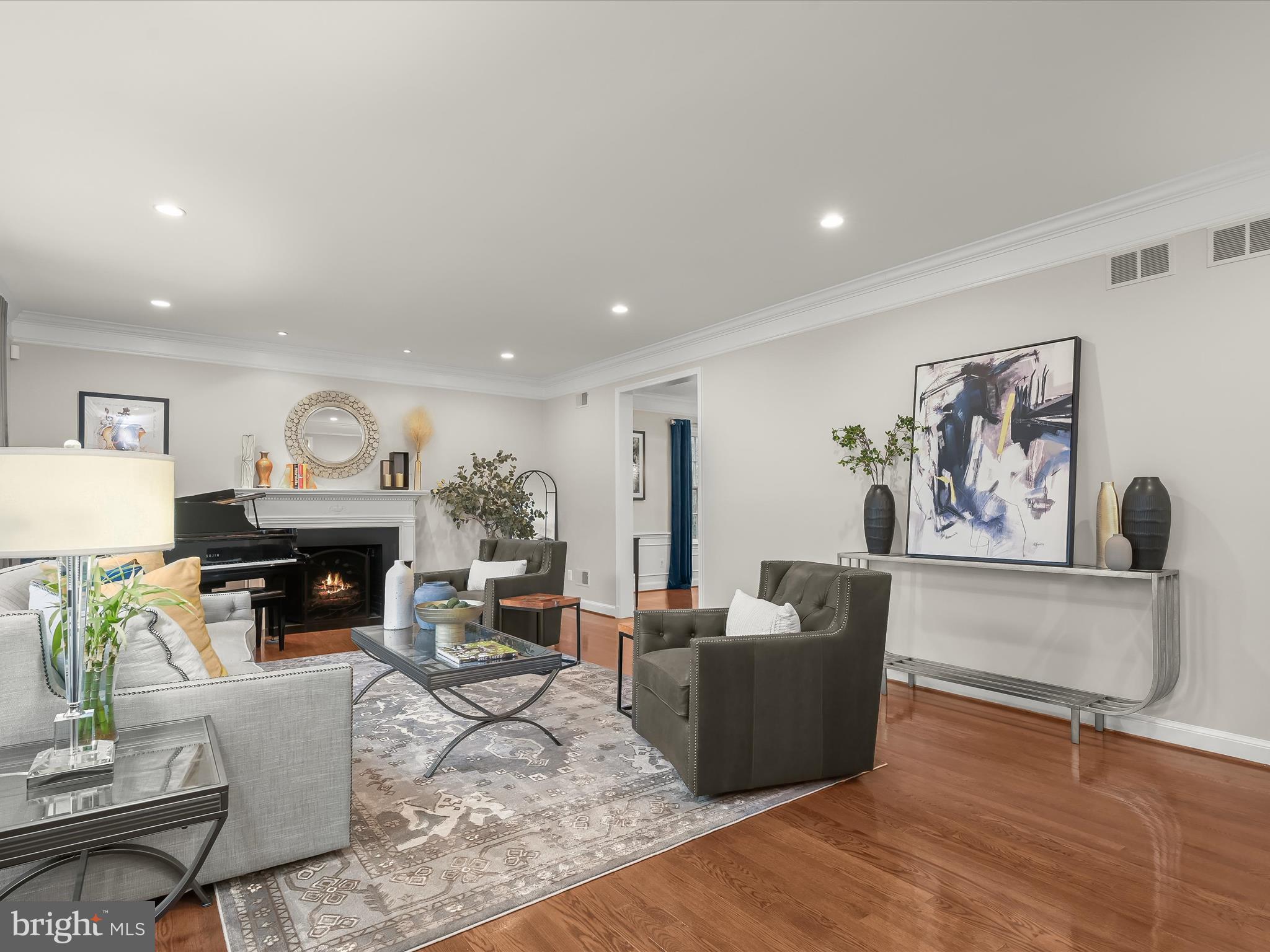 5135 YUMA STREET NW