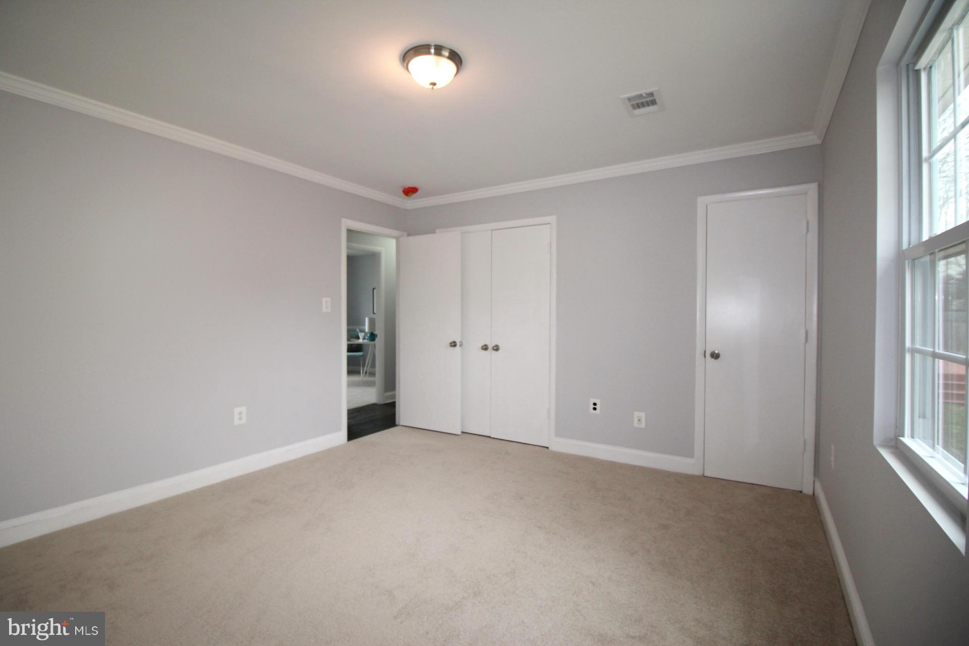 FOX RUN - Residential