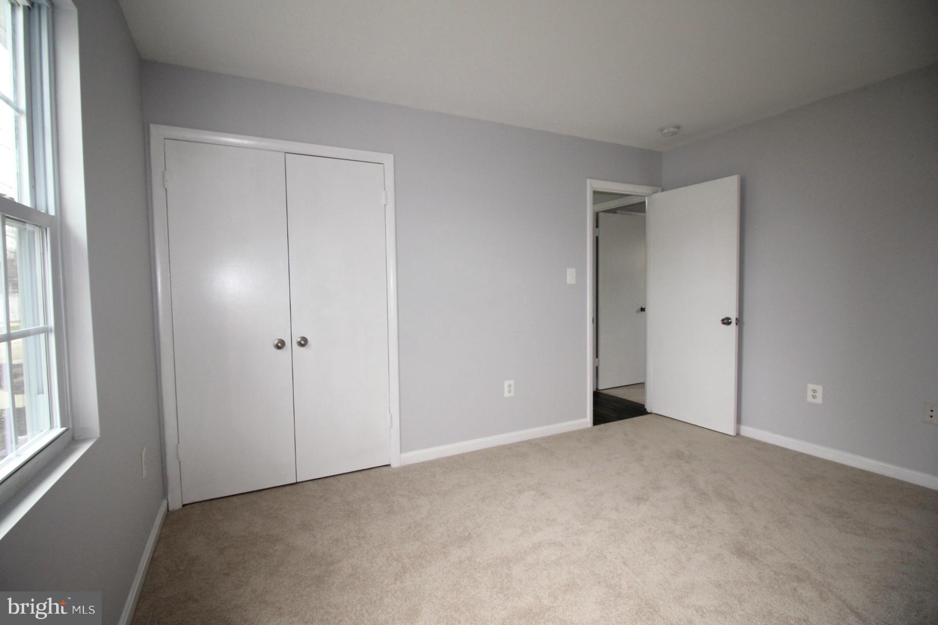 FOX RUN - Residential