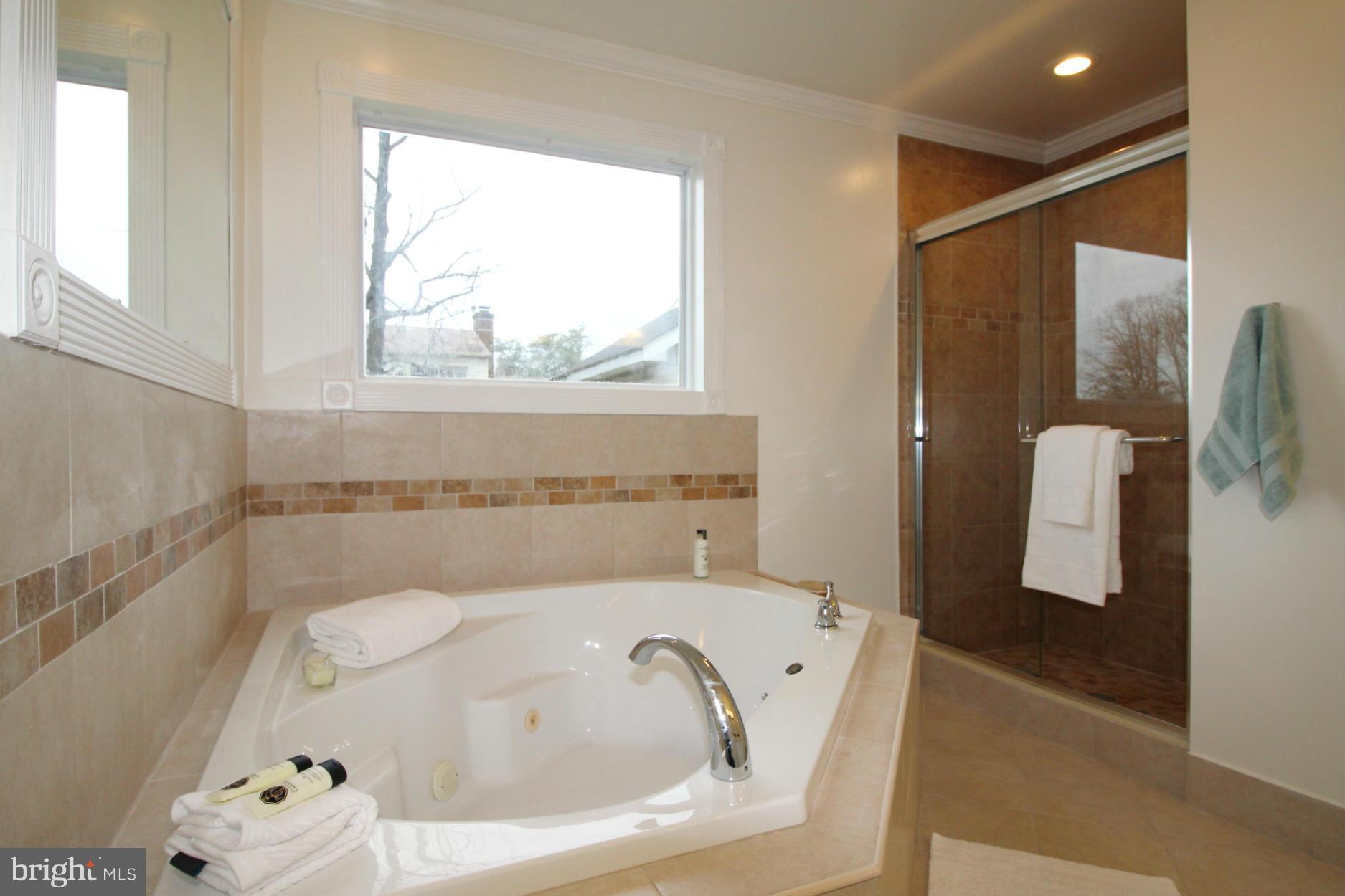 FOX RUN - Residential