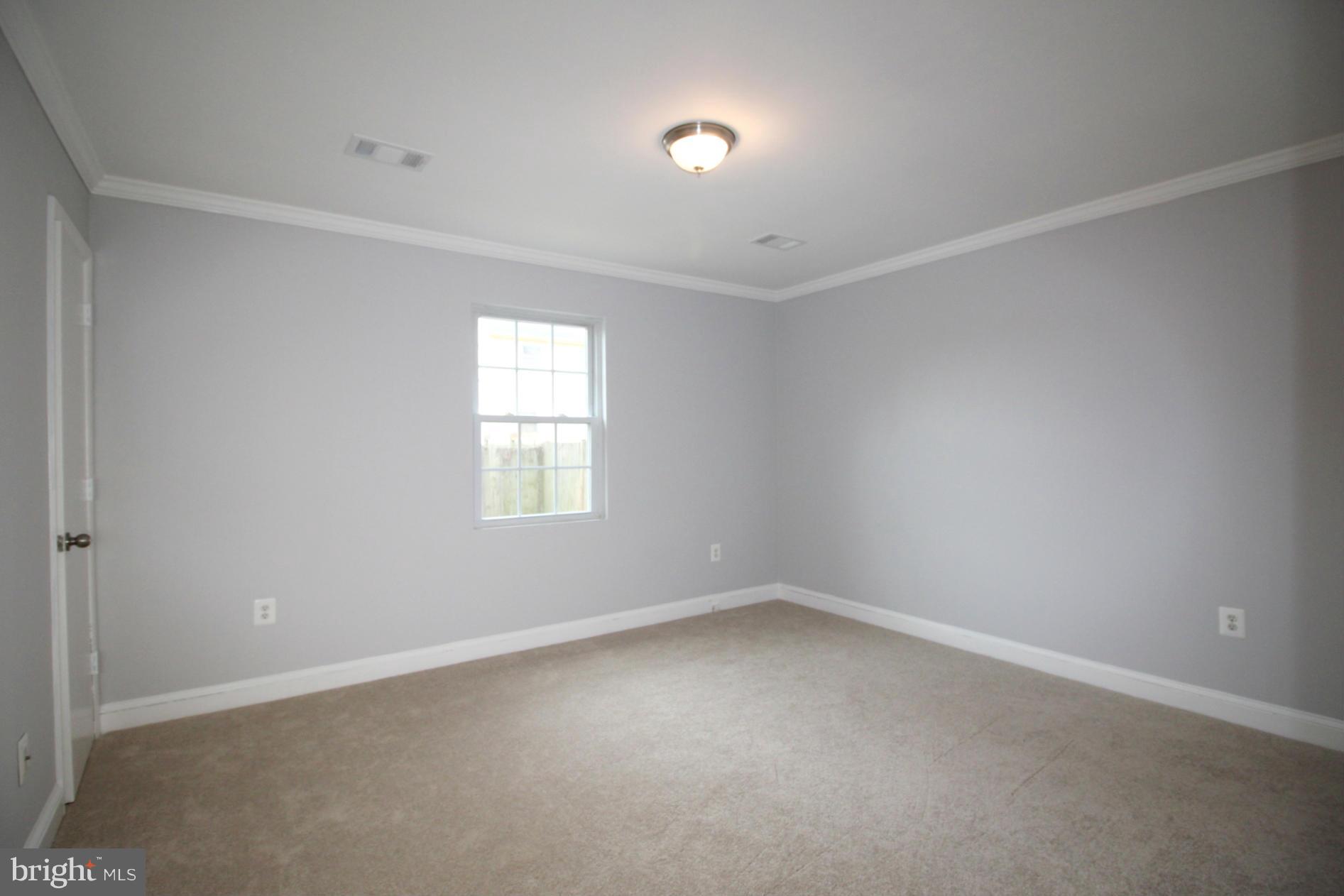 FOX RUN - Residential